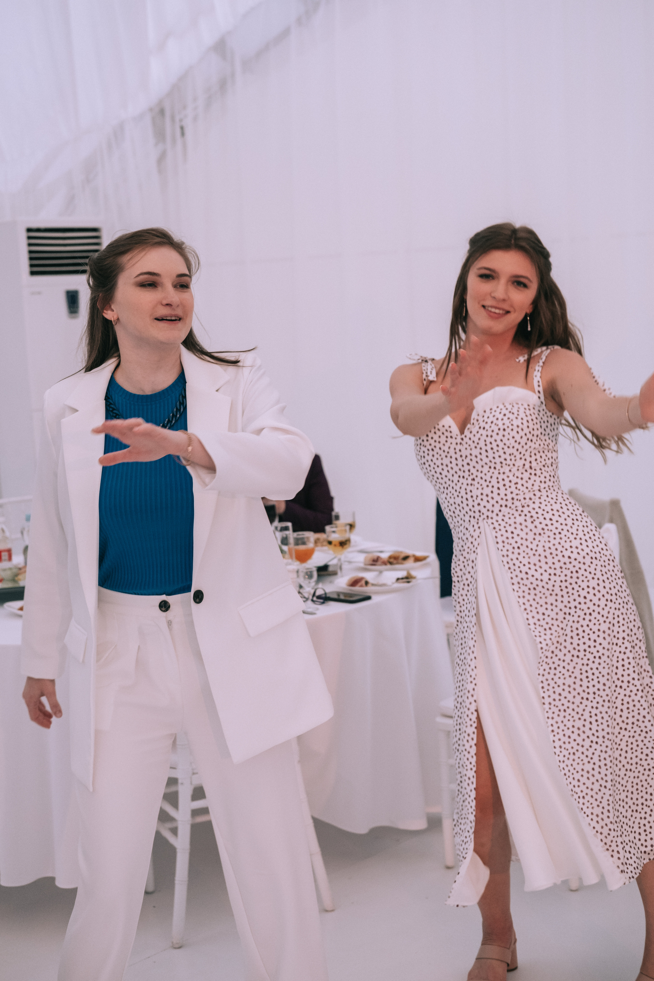 Таня + Вова. Анна Гусарова свадебный фотограф в Волгограде