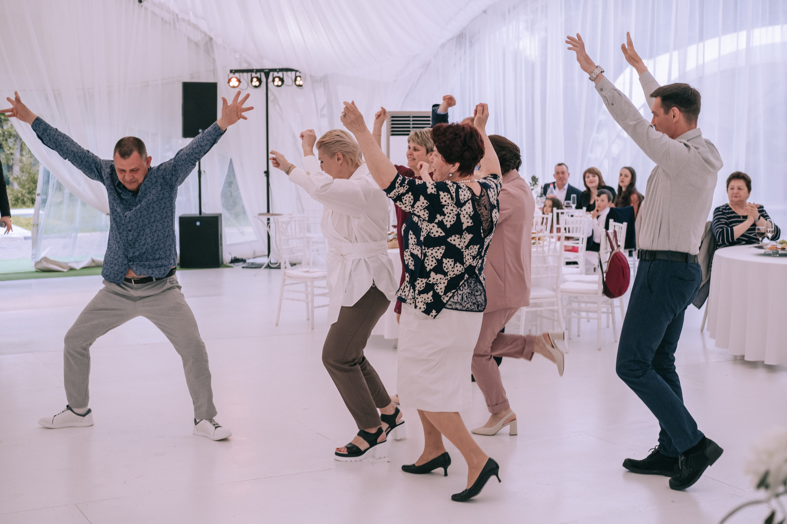 Таня + Вова. Анна Гусарова свадебный фотограф в Волгограде