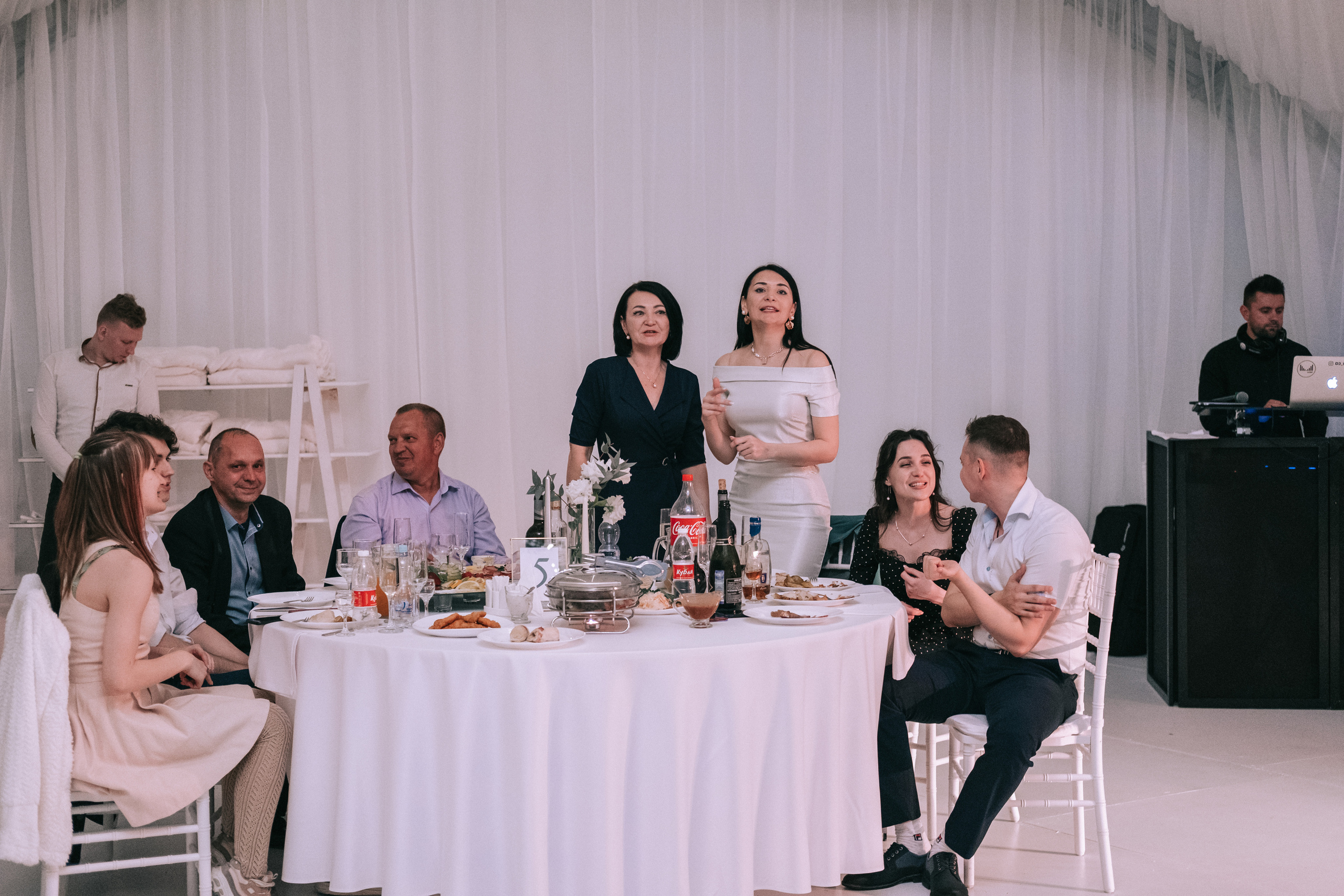 Таня + Вова. Анна Гусарова свадебный фотограф в Волгограде