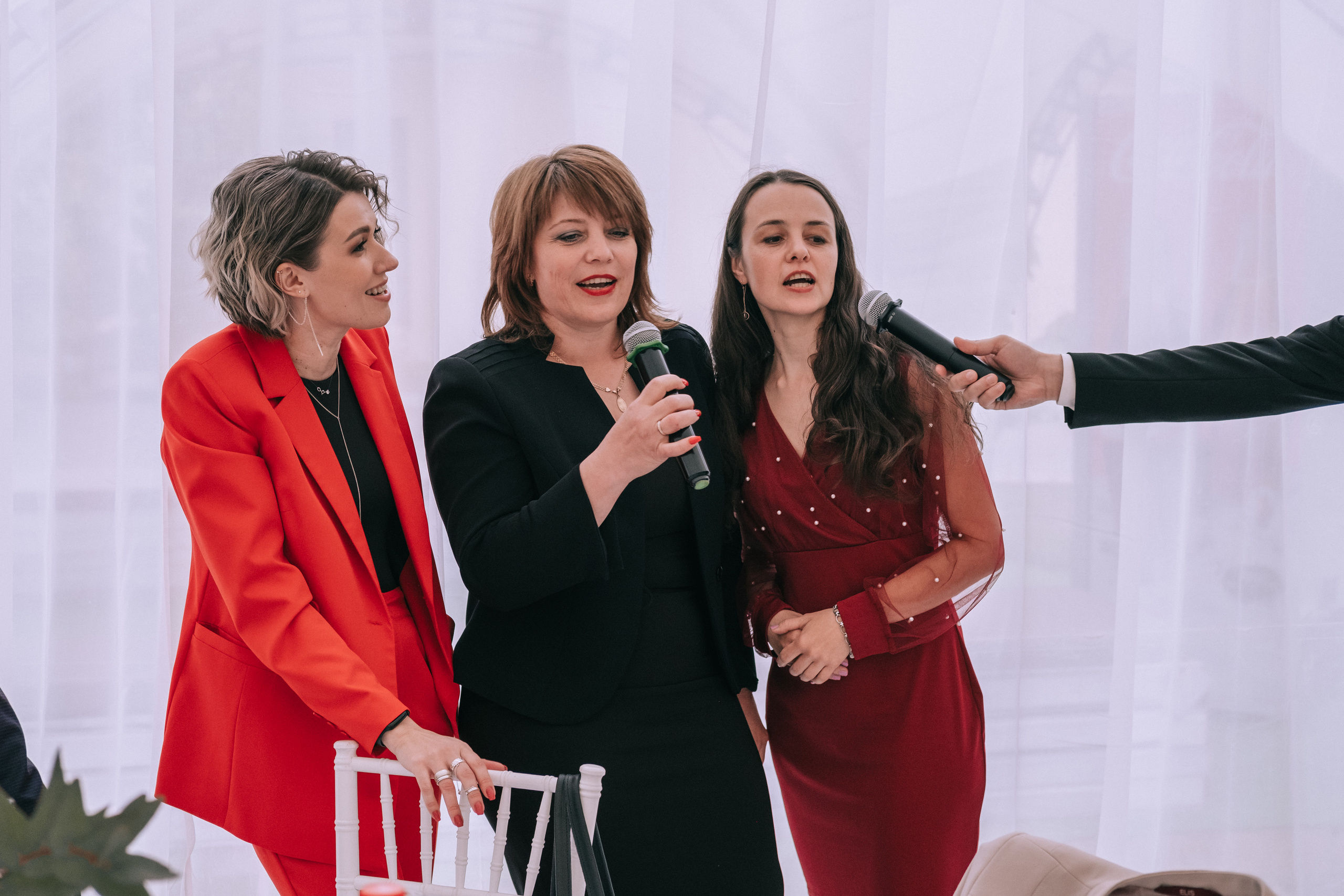 Таня + Вова. Анна Гусарова свадебный фотограф в Волгограде