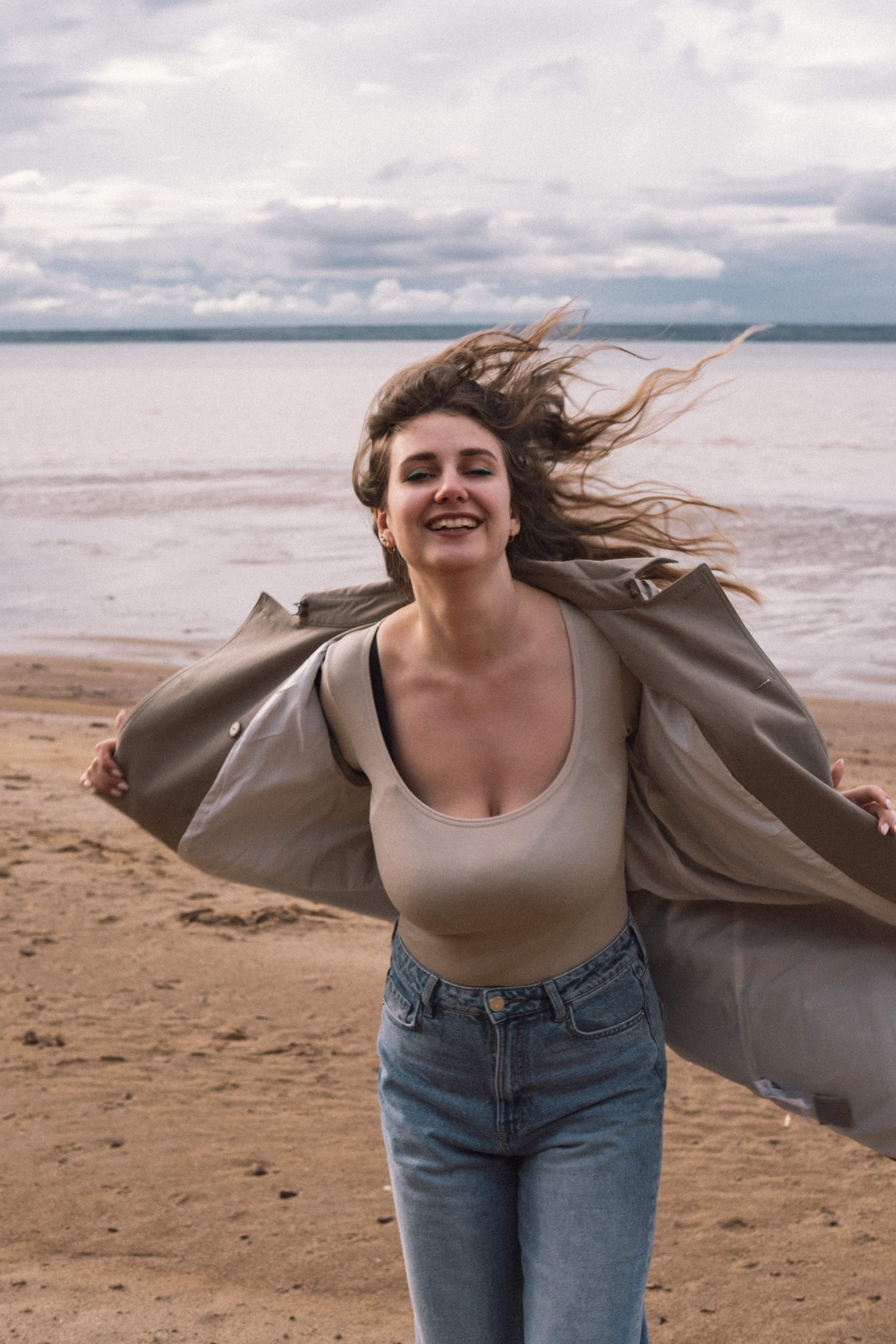 Саша + Леша. Анна Гусарова свадебный фотограф в Волгограде