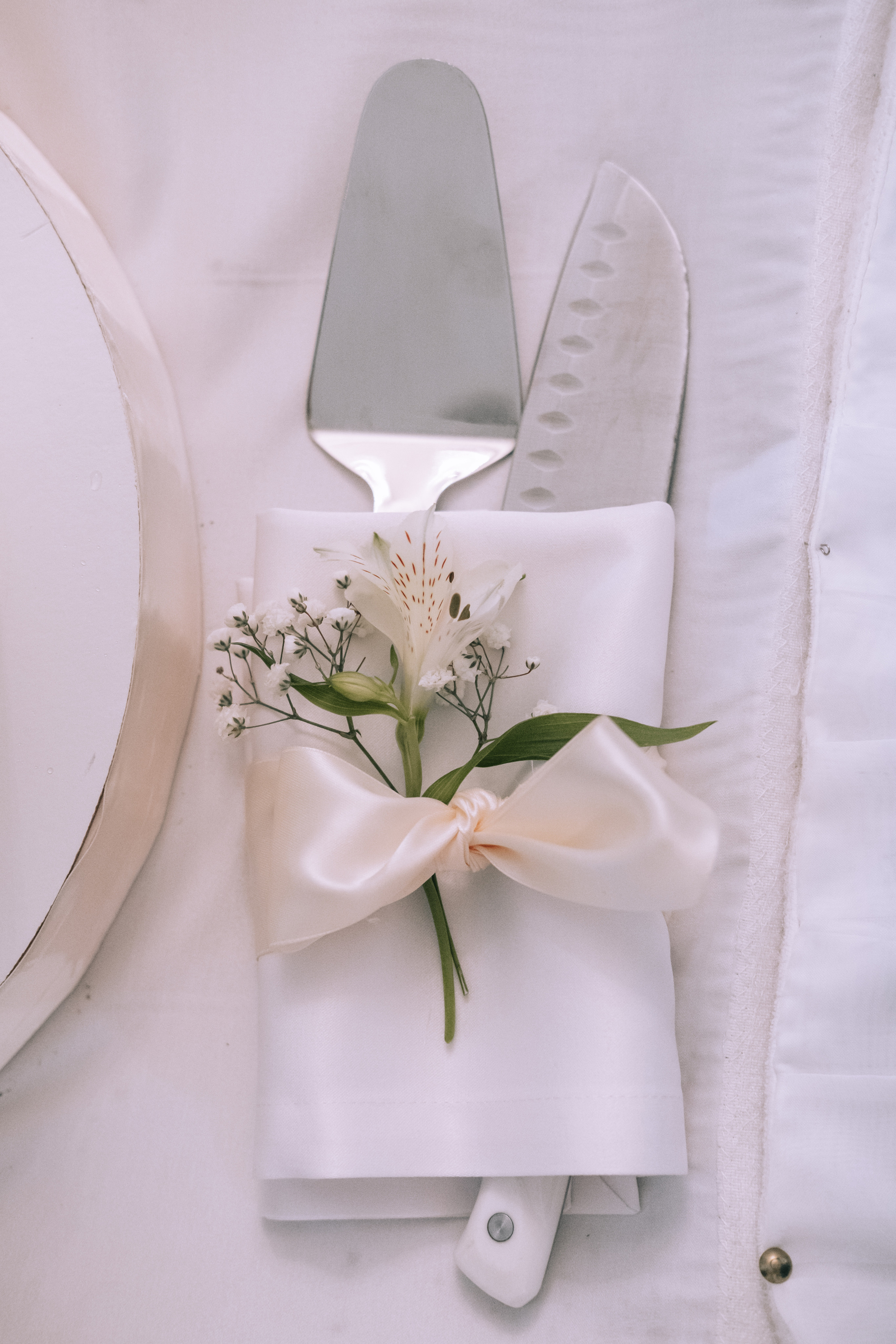 Таня + Вова. Анна Гусарова свадебный фотограф в Волгограде