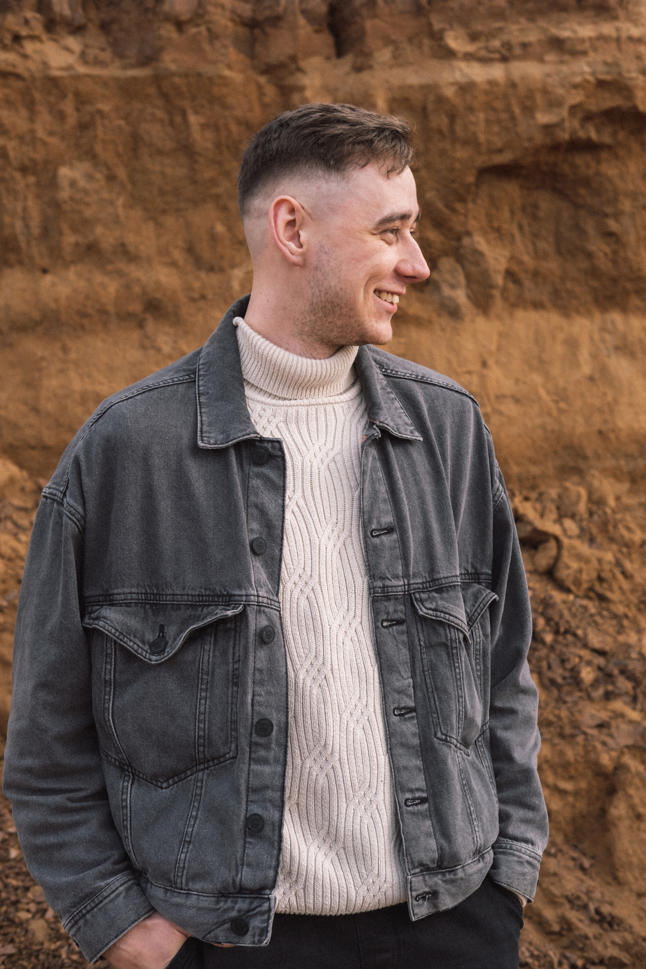 Саша + Леша. Анна Гусарова свадебный фотограф в Волгограде