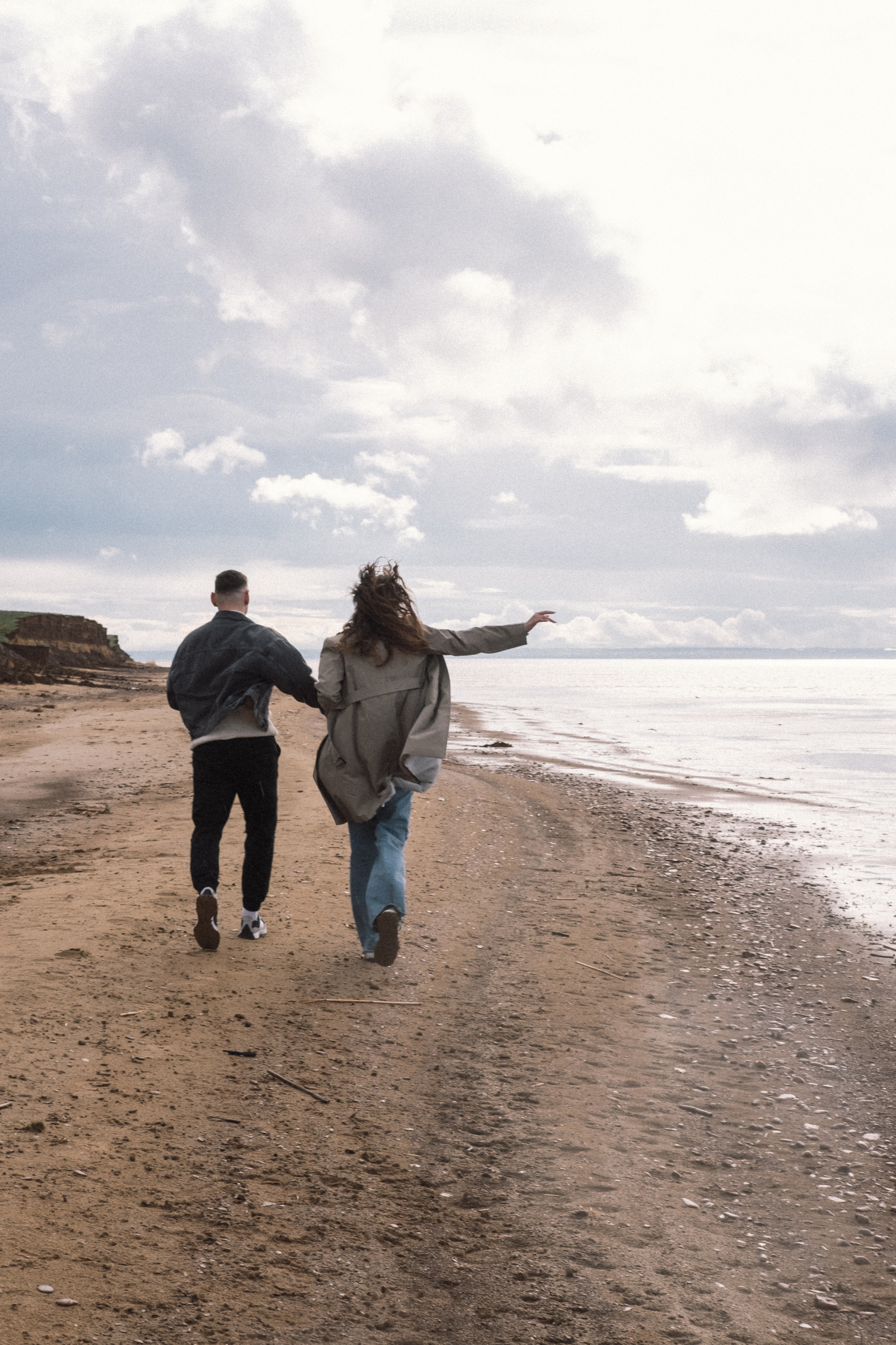 Саша + Леша. Анна Гусарова свадебный фотограф в Волгограде