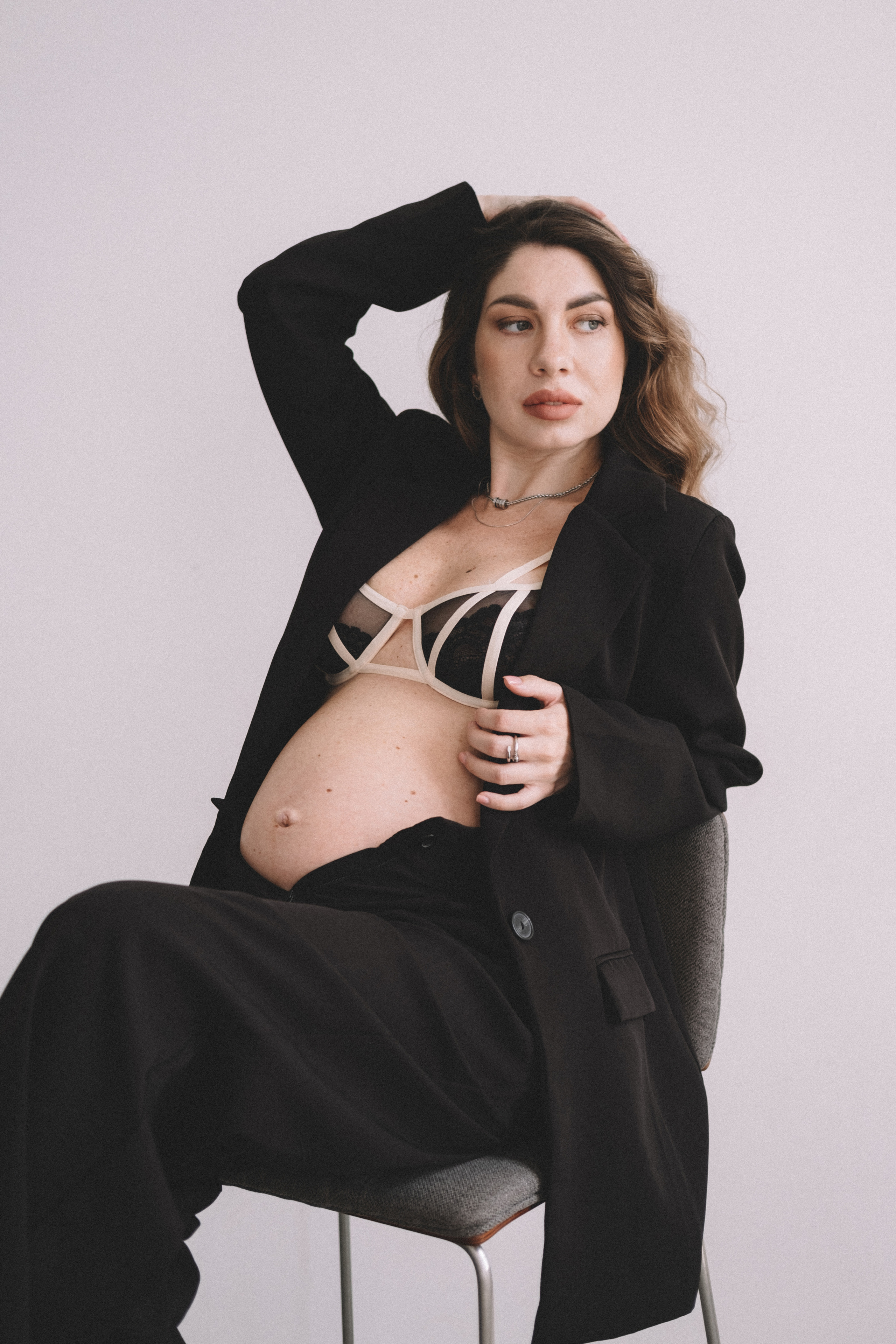 Вика + Саша. Анна Гусарова свадебный фотограф в Волгограде