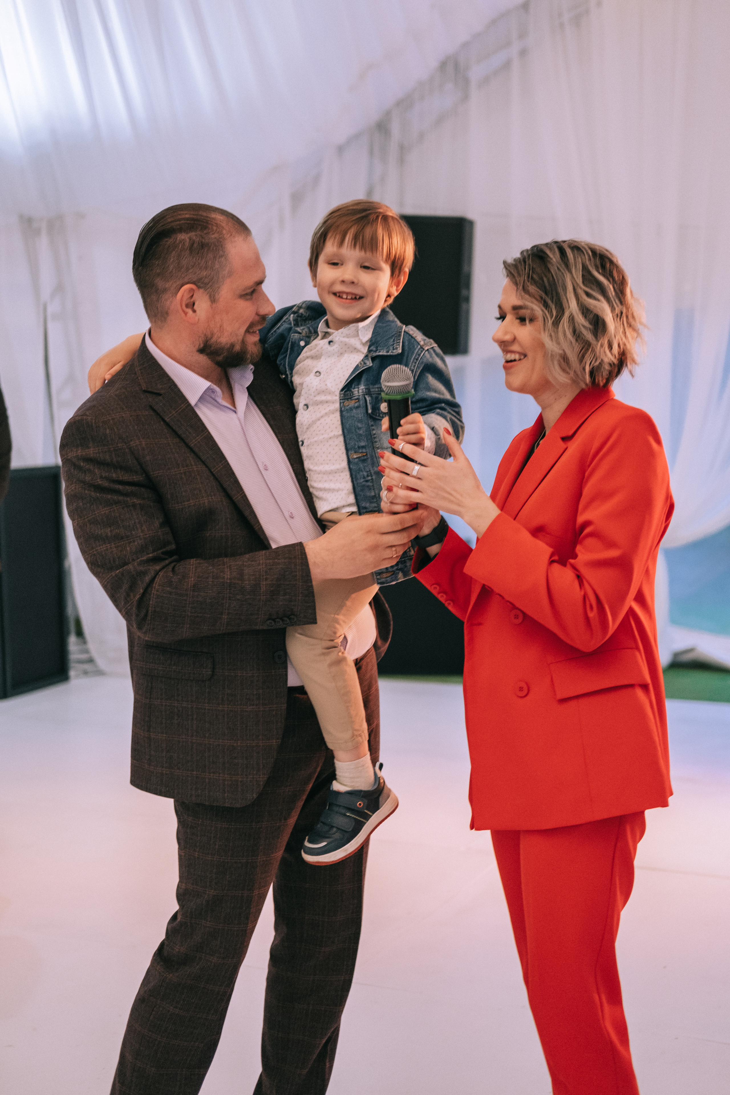 Таня + Вова. Анна Гусарова свадебный фотограф в Волгограде