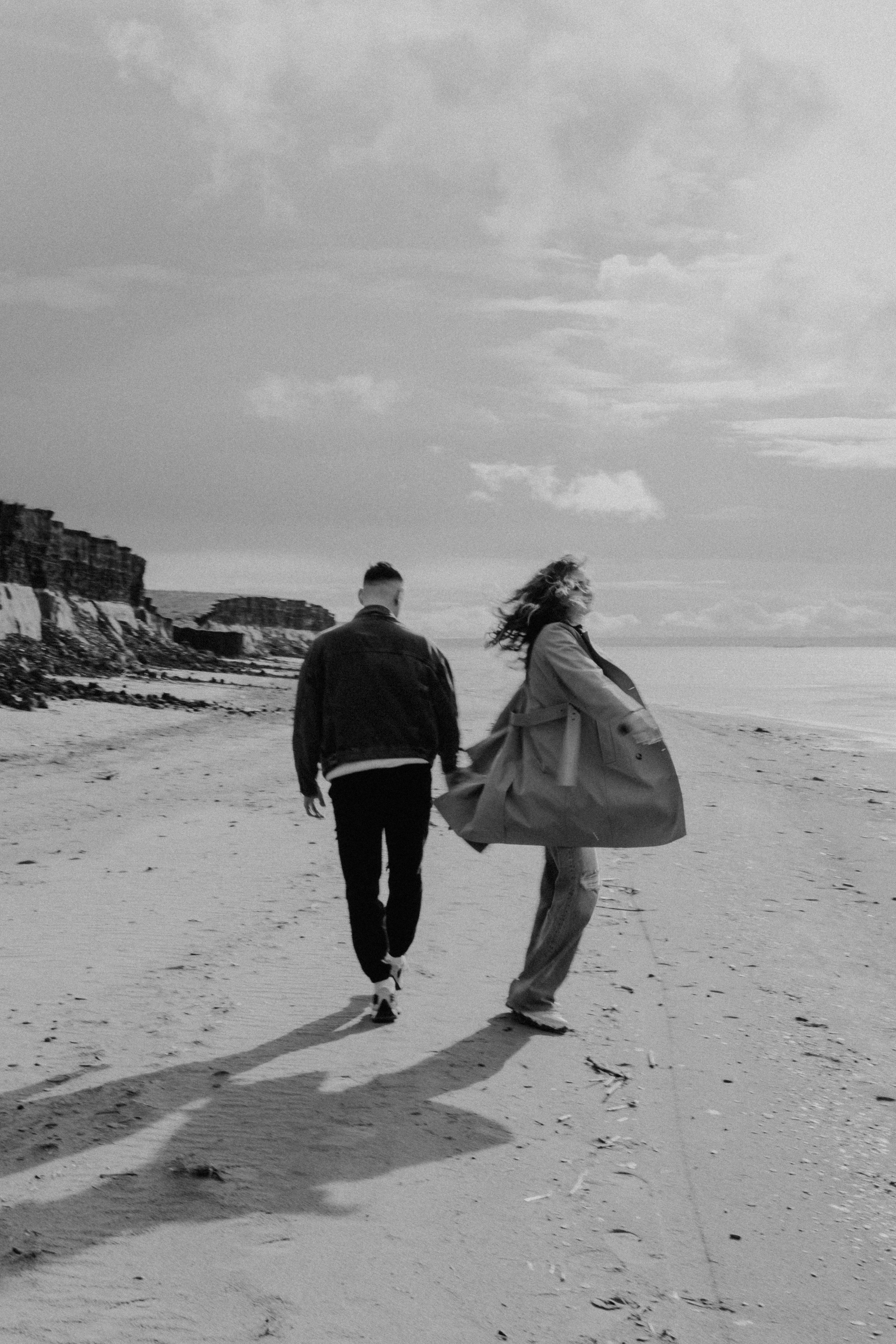 Саша + Леша. Анна Гусарова свадебный фотограф в Волгограде