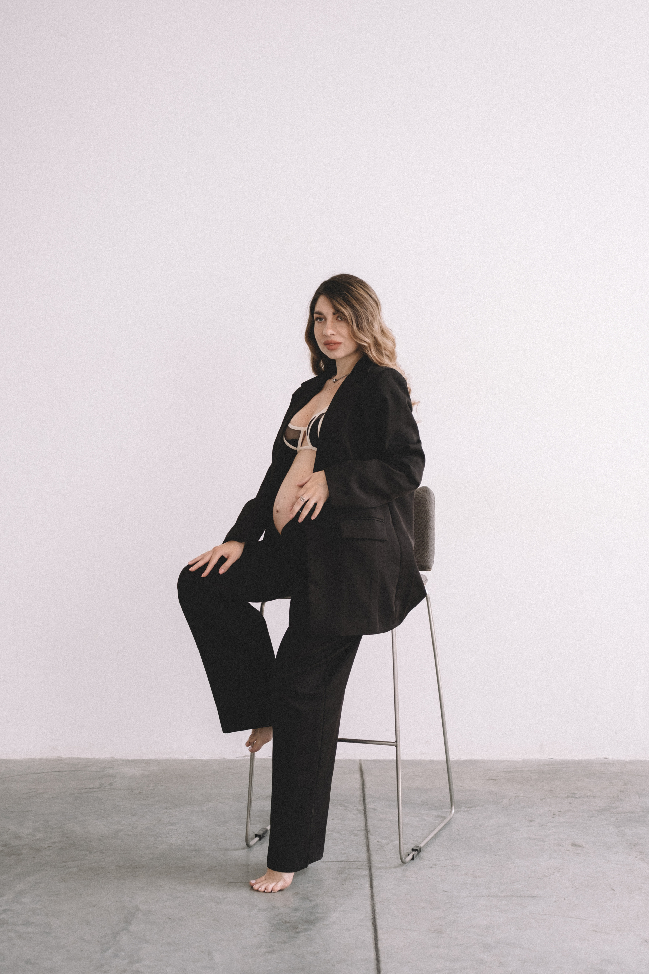 Вика + Саша. Анна Гусарова свадебный фотограф в Волгограде