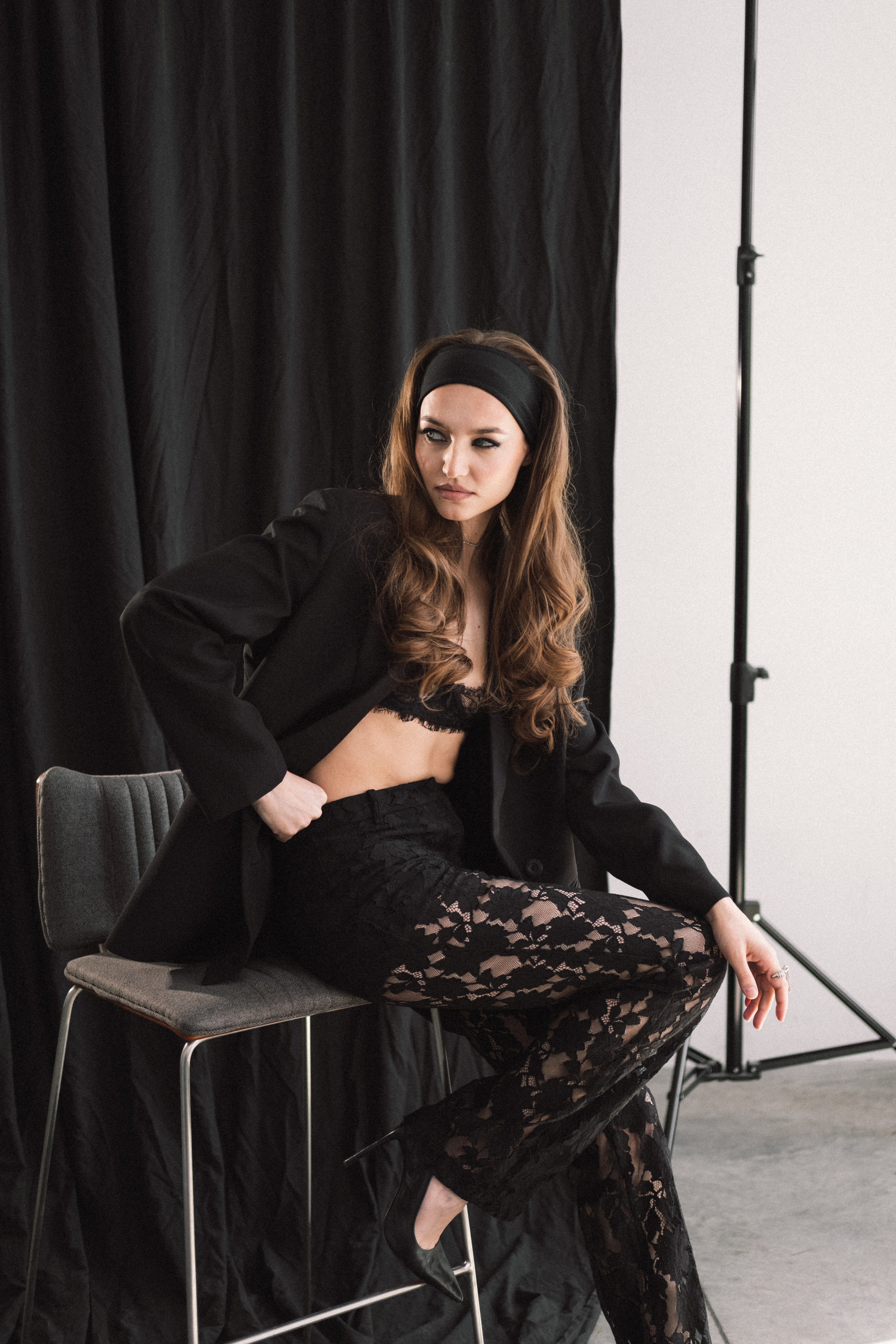 Саша. Анна Гусарова свадебный фотограф в Волгограде