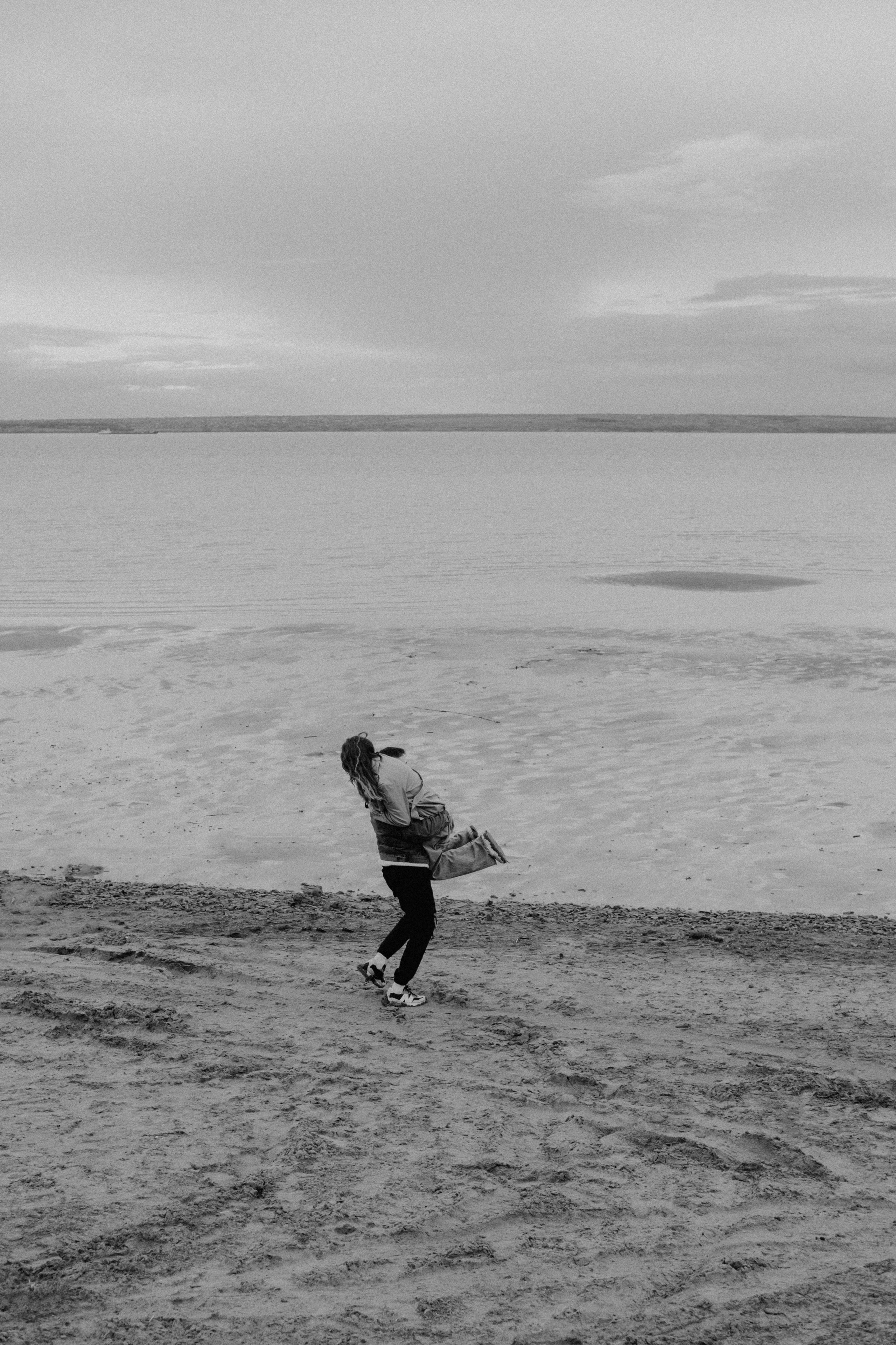 Саша + Леша. Анна Гусарова свадебный фотограф в Волгограде