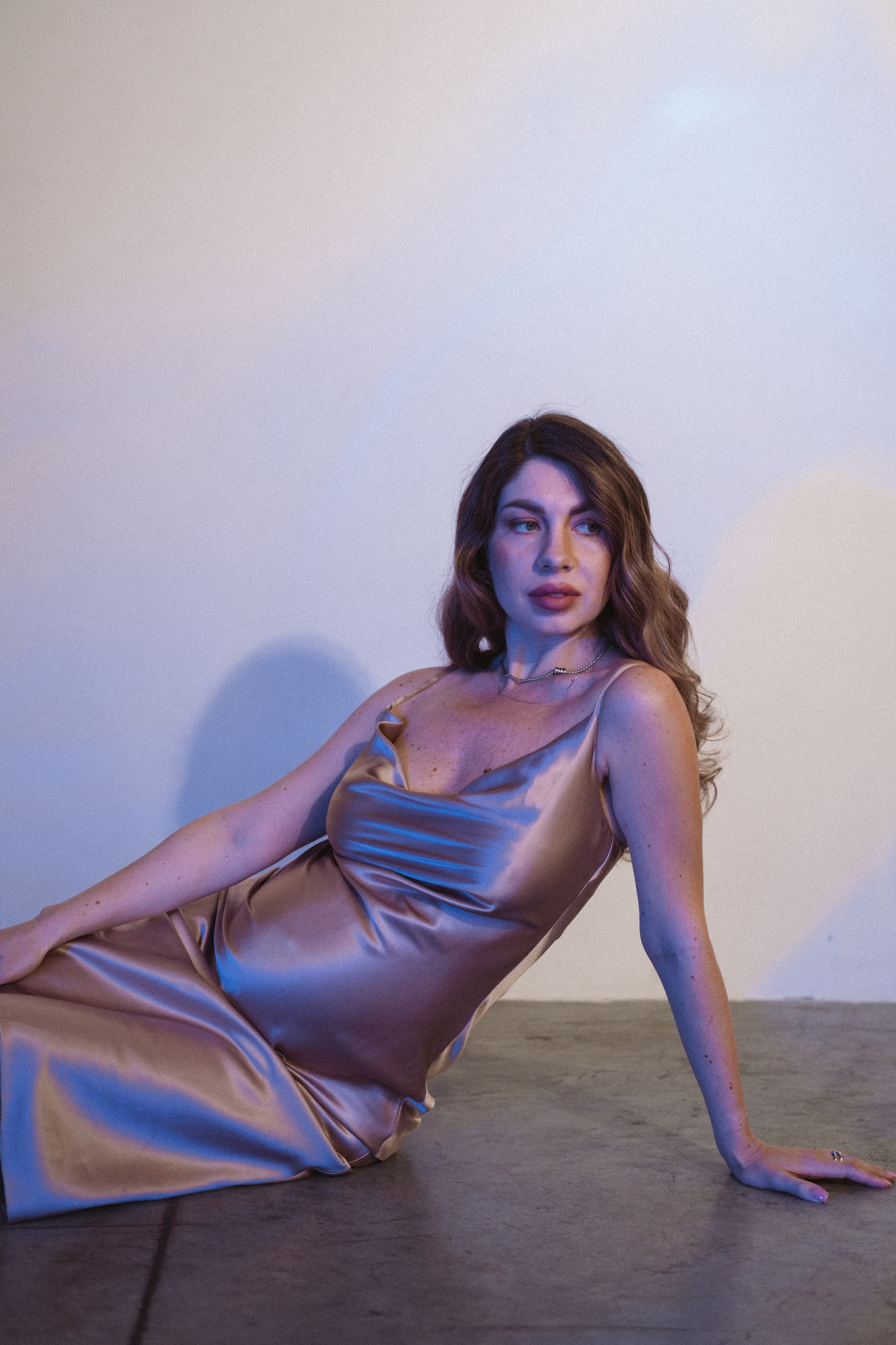 Вика + Саша. Анна Гусарова свадебный фотограф в Волгограде