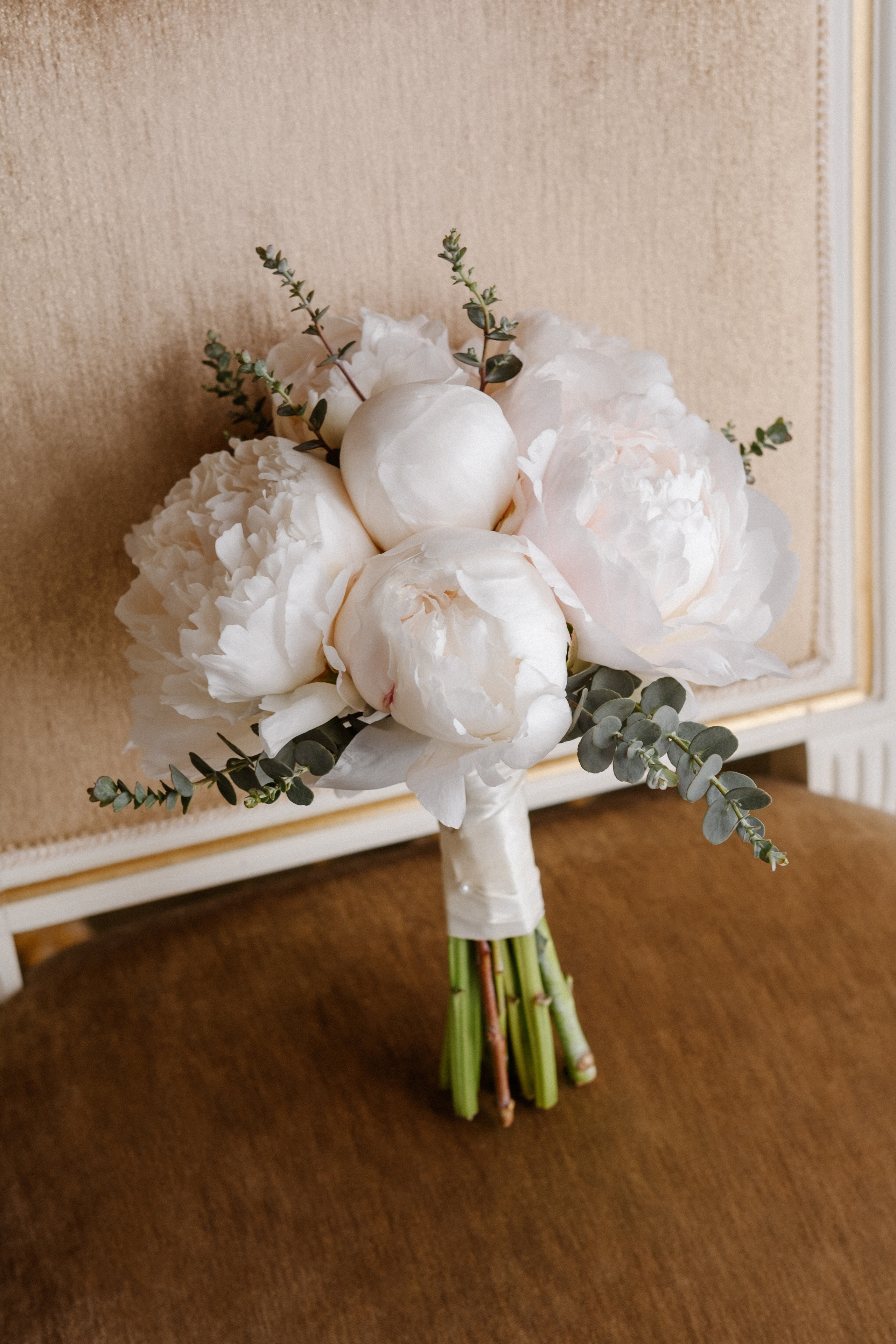 Таня + Вова. Анна Гусарова свадебный фотограф в Волгограде