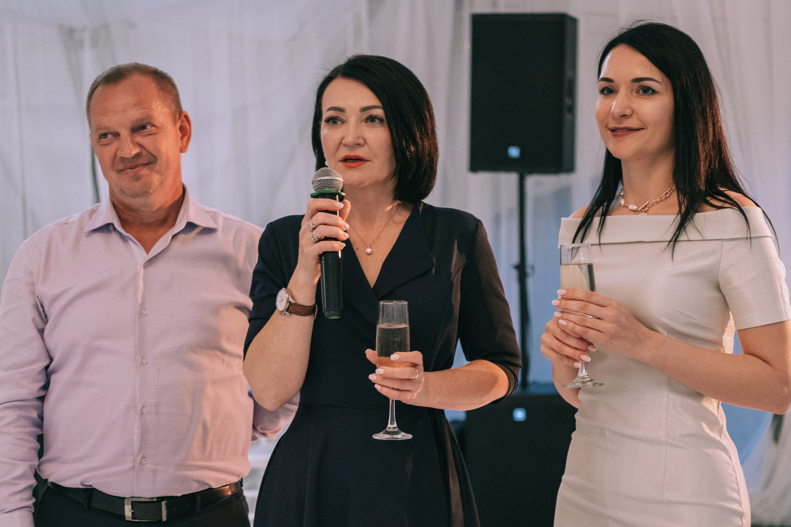 Таня + Вова. Анна Гусарова свадебный фотограф в Волгограде