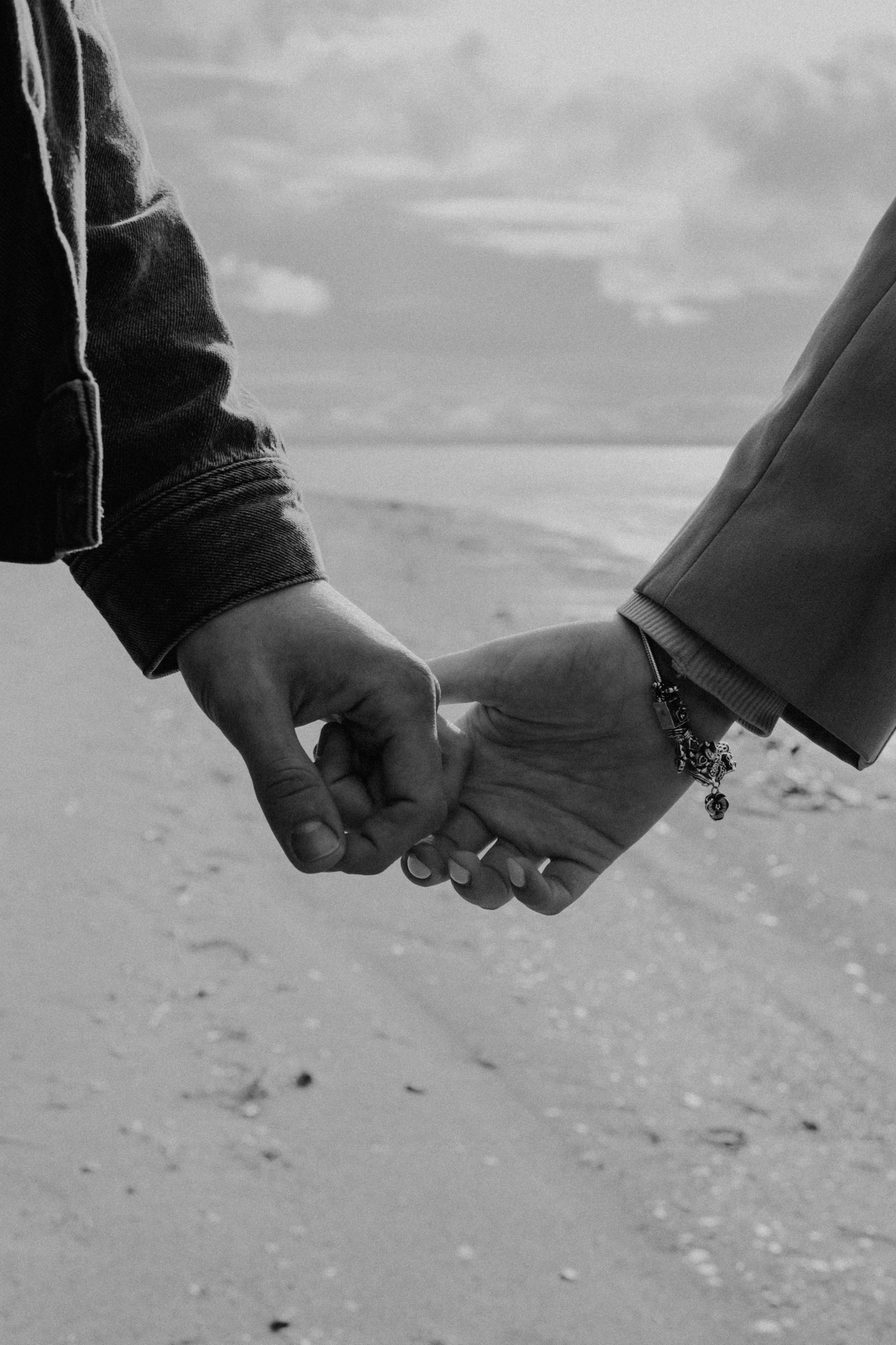 Саша + Леша. Анна Гусарова свадебный фотограф в Волгограде