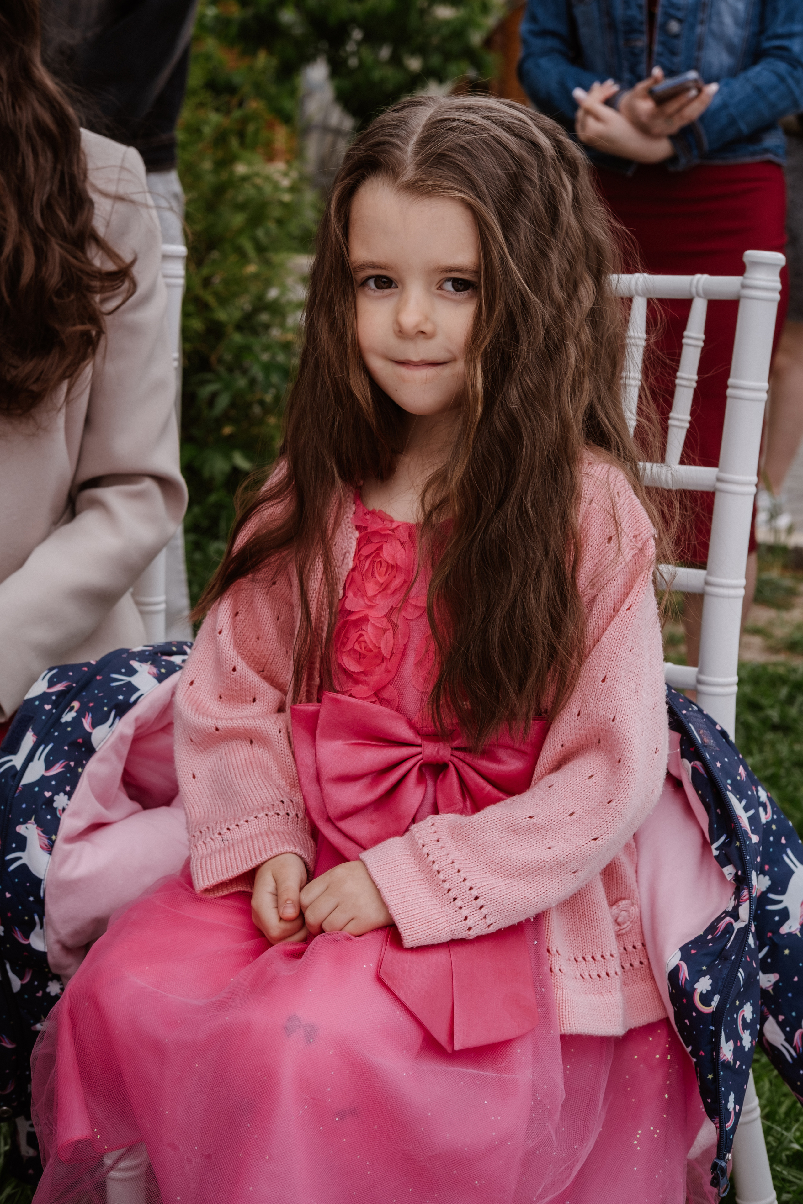 Таня + Вова. Анна Гусарова свадебный фотограф в Волгограде