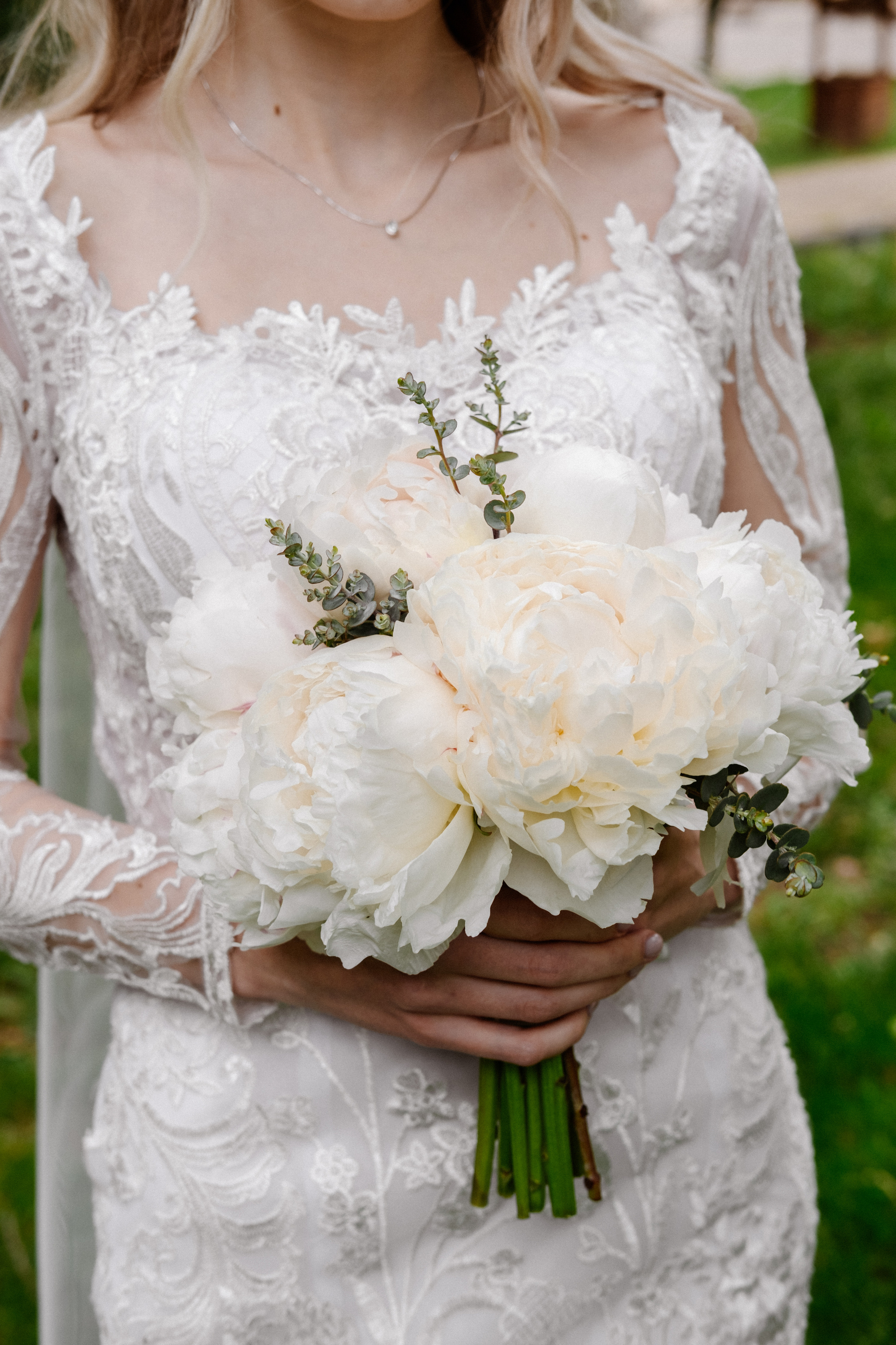 Таня + Вова. Анна Гусарова свадебный фотограф в Волгограде