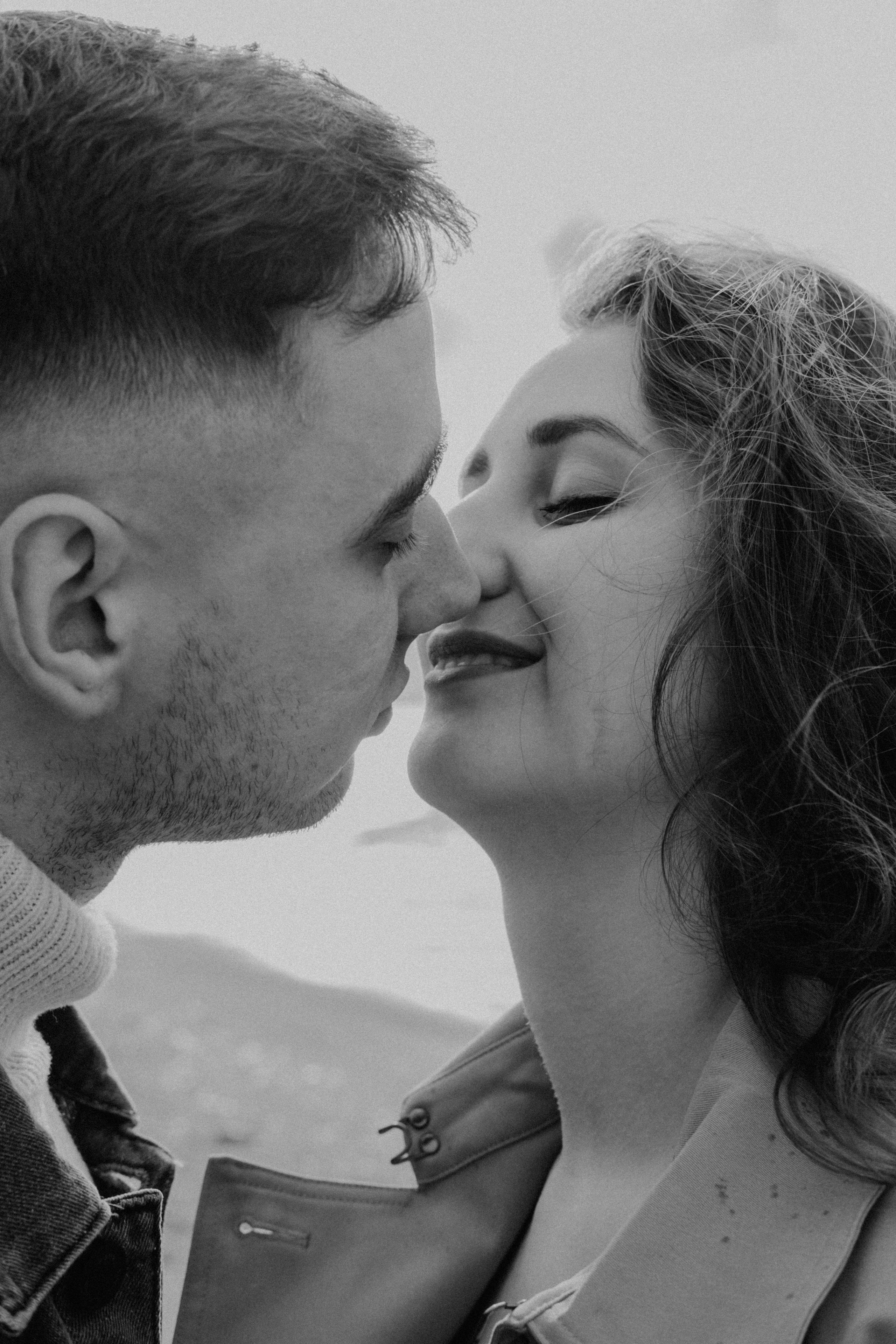 Саша + Леша. Анна Гусарова свадебный фотограф в Волгограде