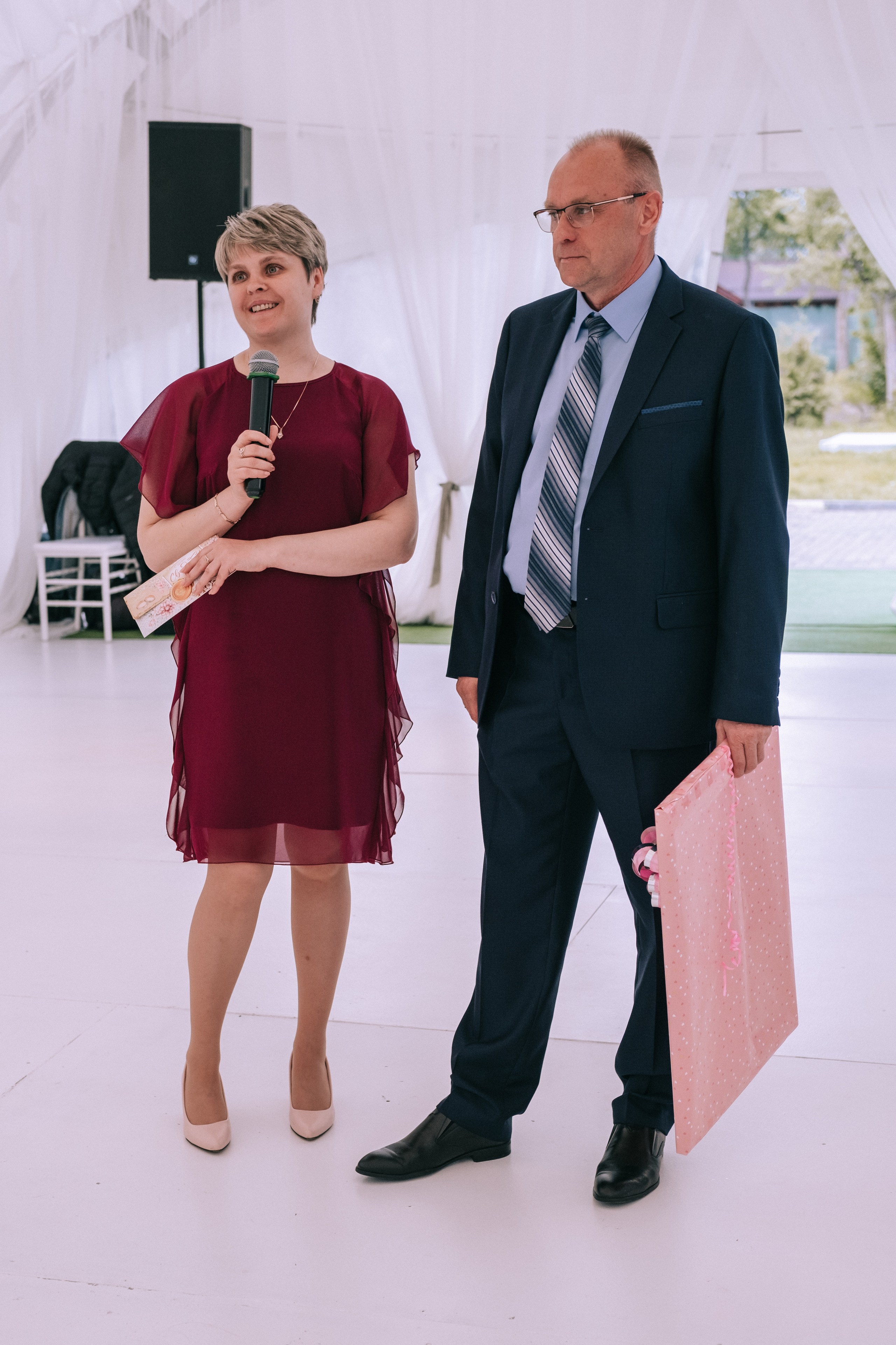 Таня + Вова. Анна Гусарова свадебный фотограф в Волгограде