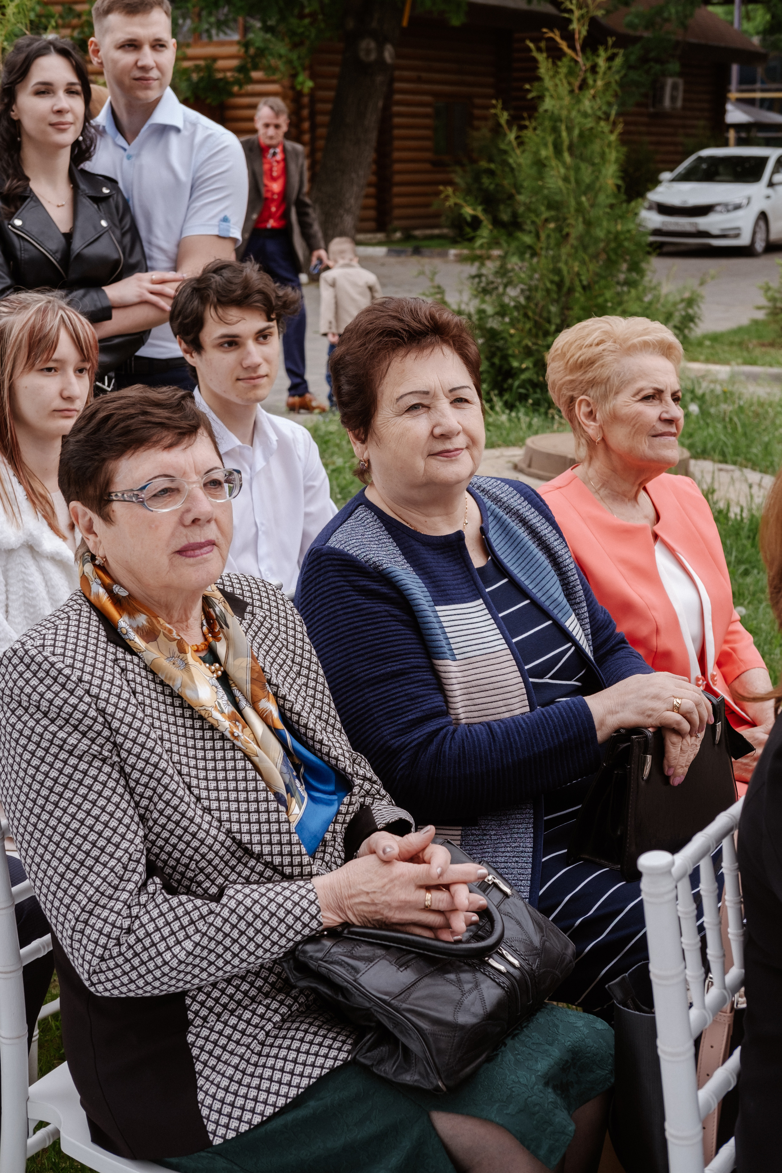 Таня + Вова. Анна Гусарова свадебный фотограф в Волгограде