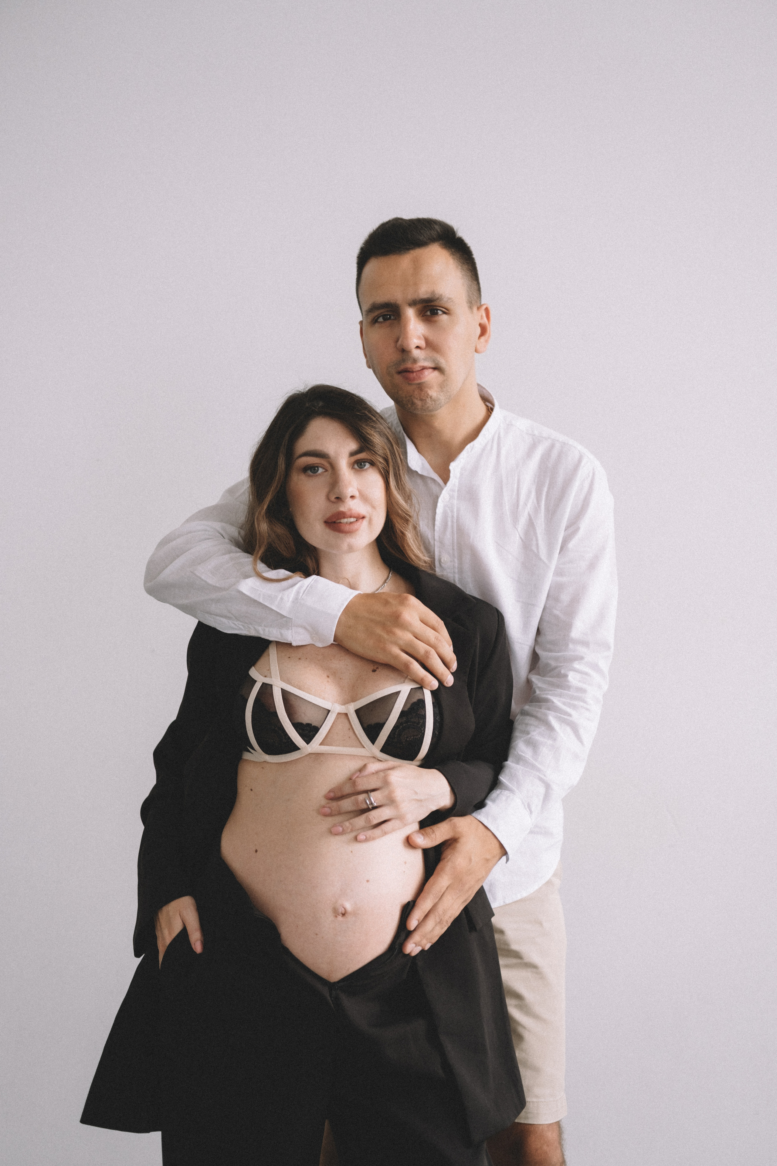 Вика + Саша. Анна Гусарова свадебный фотограф в Волгограде