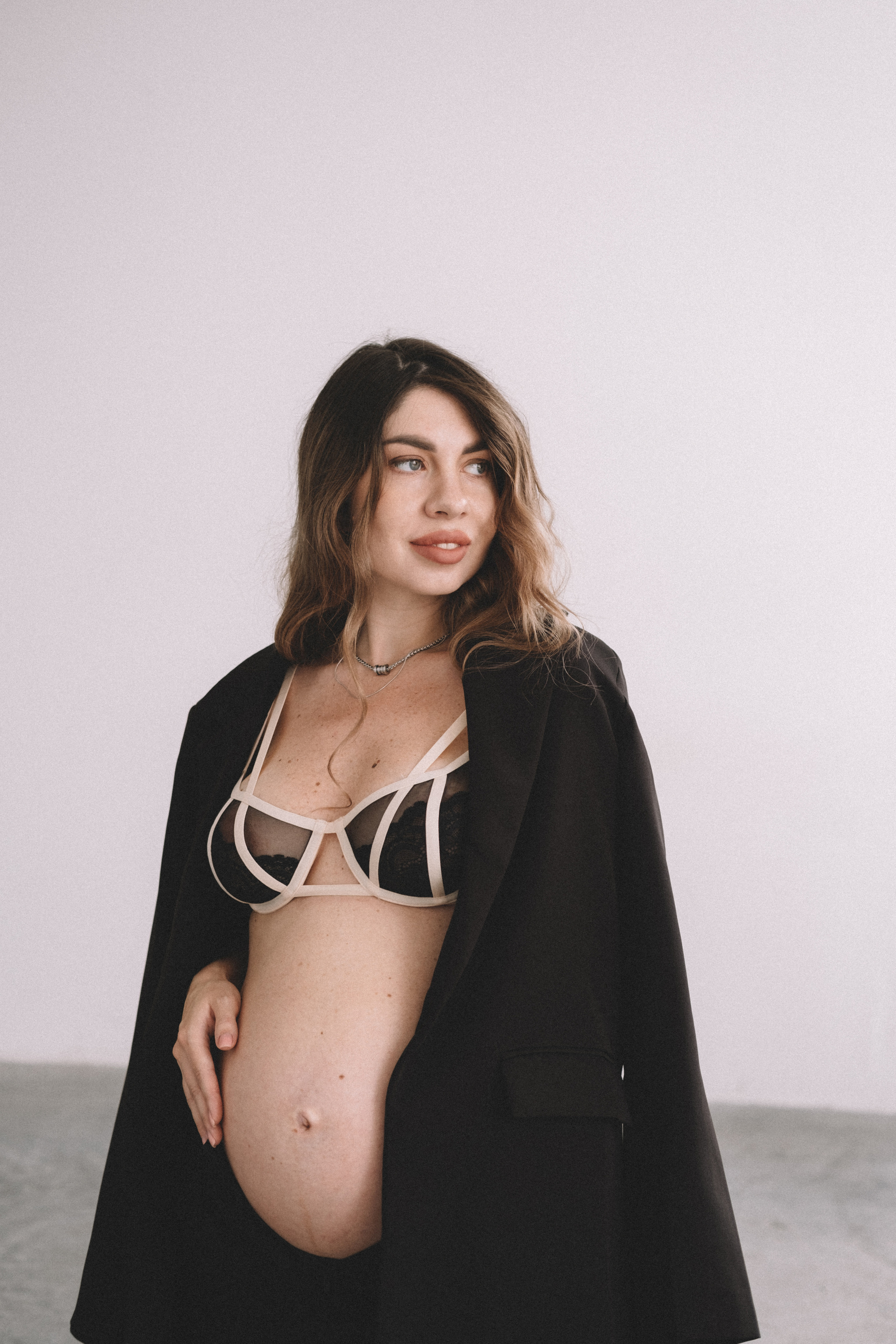 Вика + Саша. Анна Гусарова свадебный фотограф в Волгограде