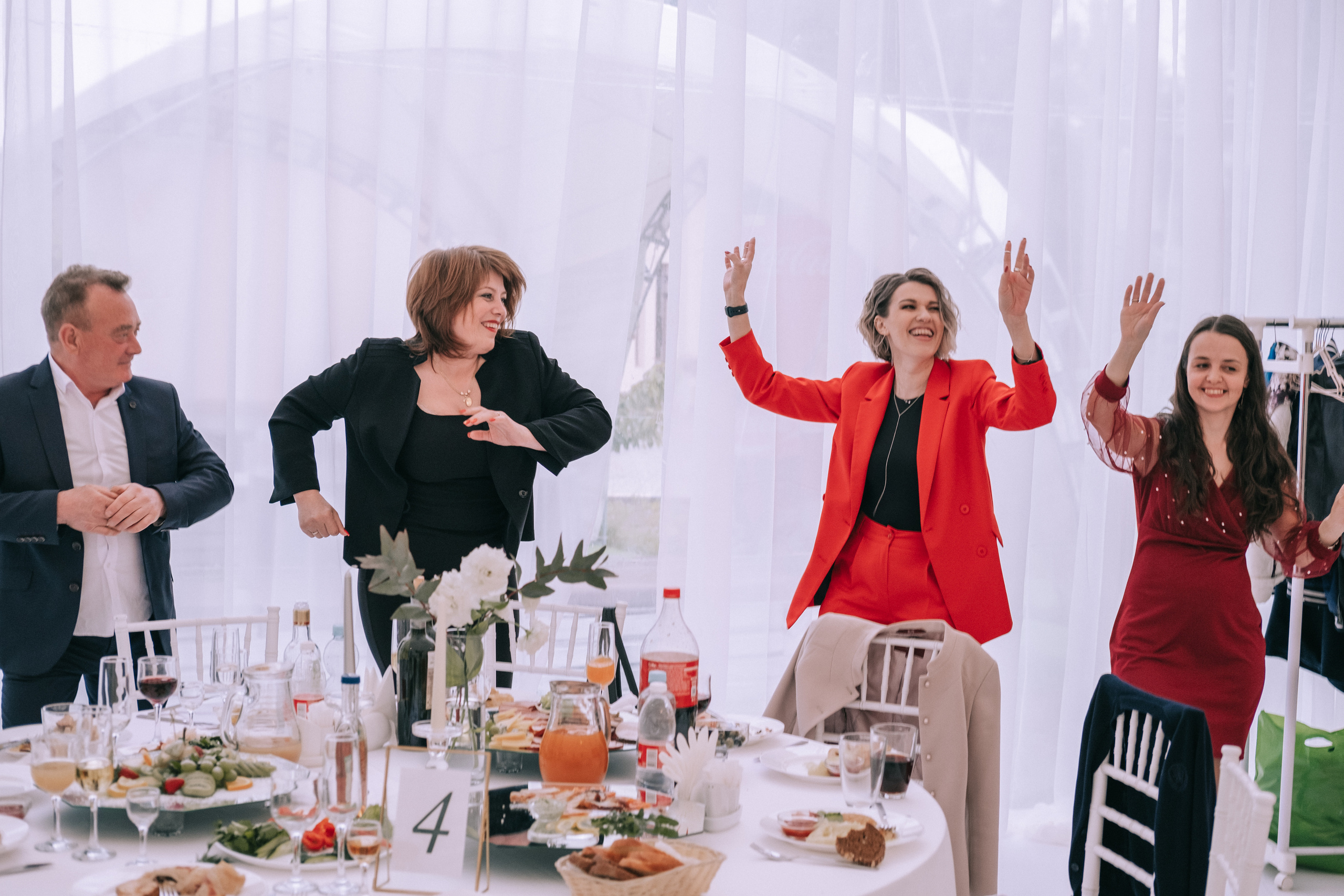 Таня + Вова. Анна Гусарова свадебный фотограф в Волгограде