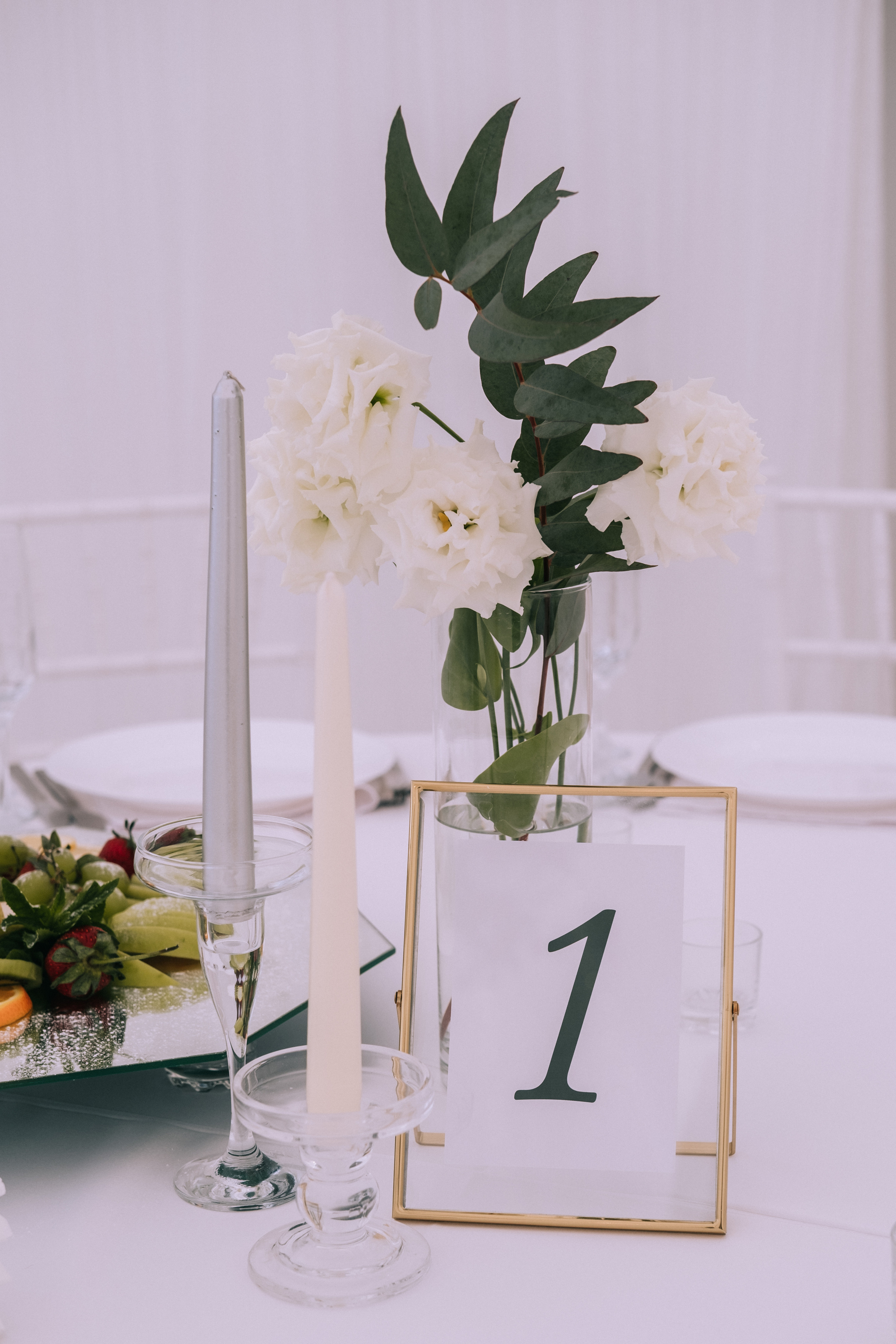 Таня + Вова. Анна Гусарова свадебный фотограф в Волгограде