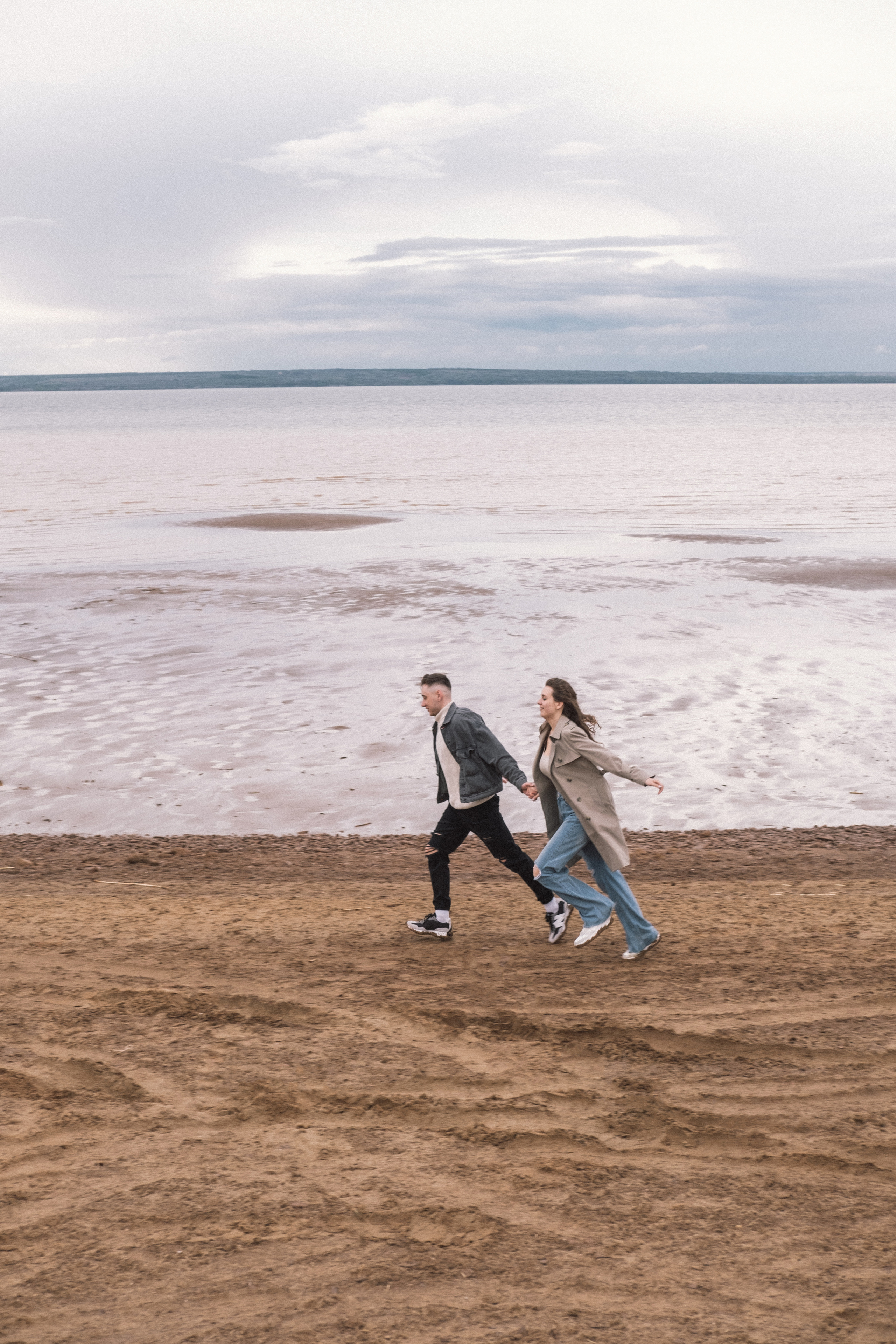 Саша + Леша. Анна Гусарова свадебный фотограф в Волгограде