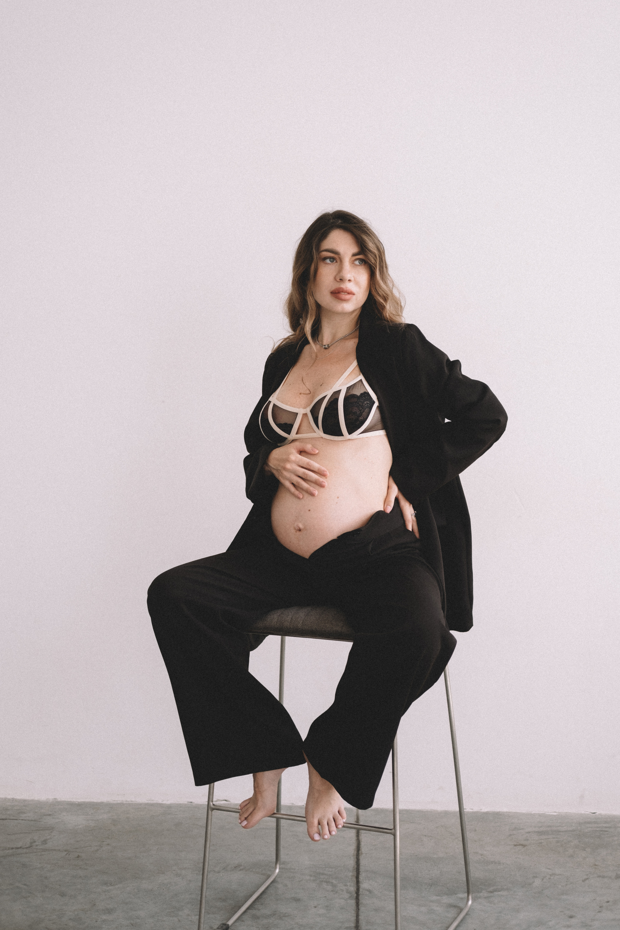 Вика + Саша. Анна Гусарова свадебный фотограф в Волгограде