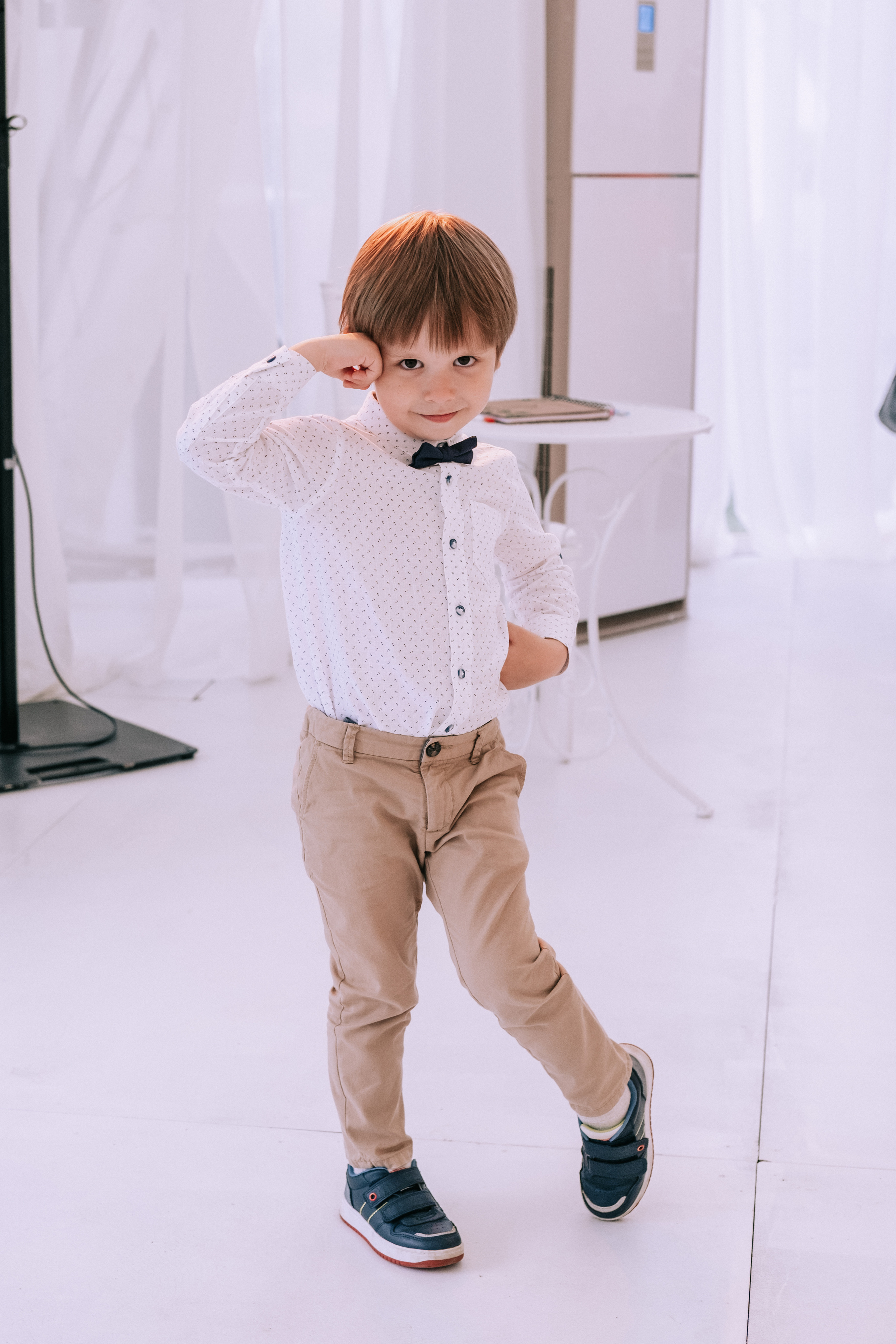 Таня + Вова. Анна Гусарова свадебный фотограф в Волгограде