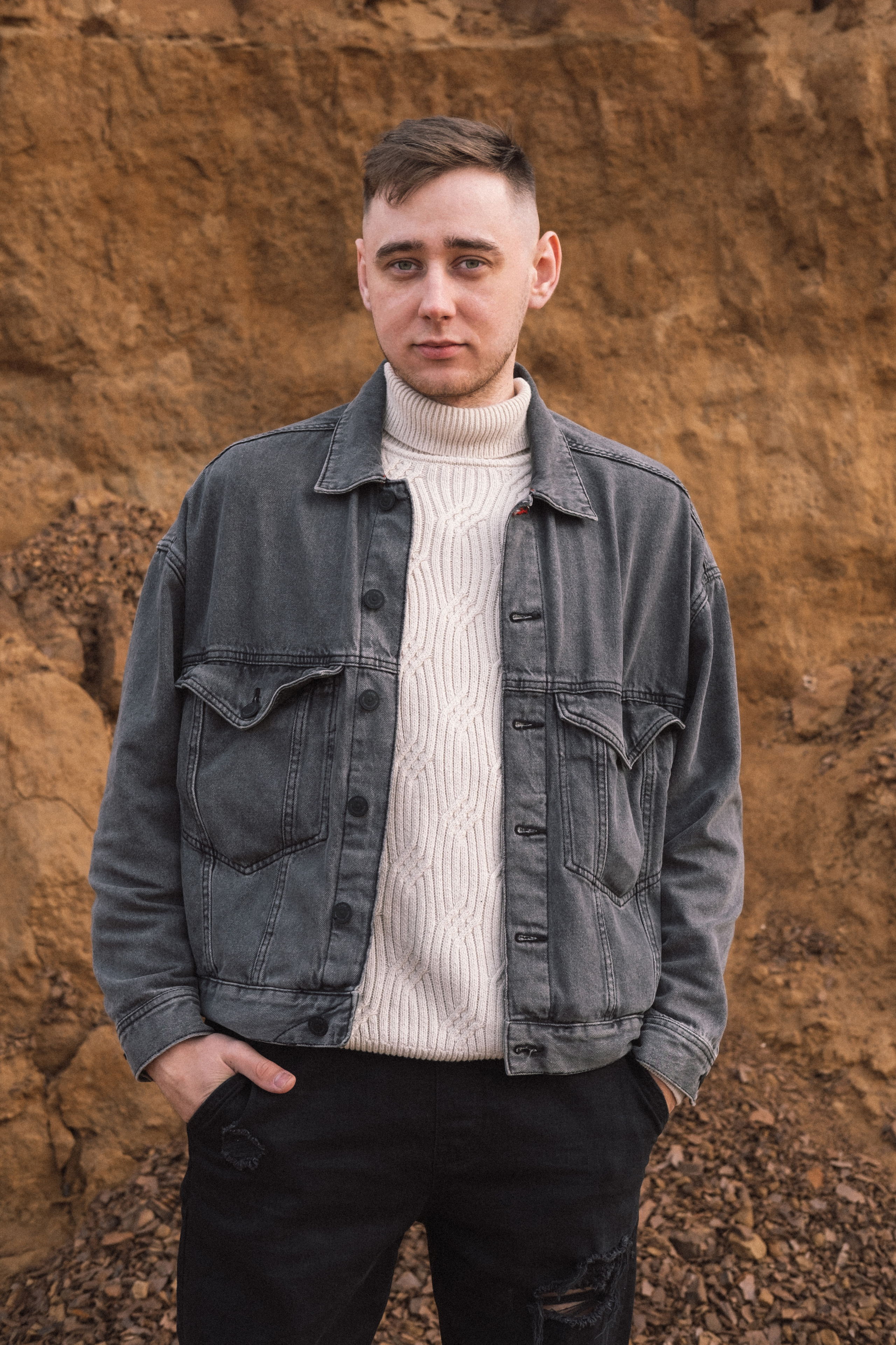 Саша + Леша. Анна Гусарова свадебный фотограф в Волгограде