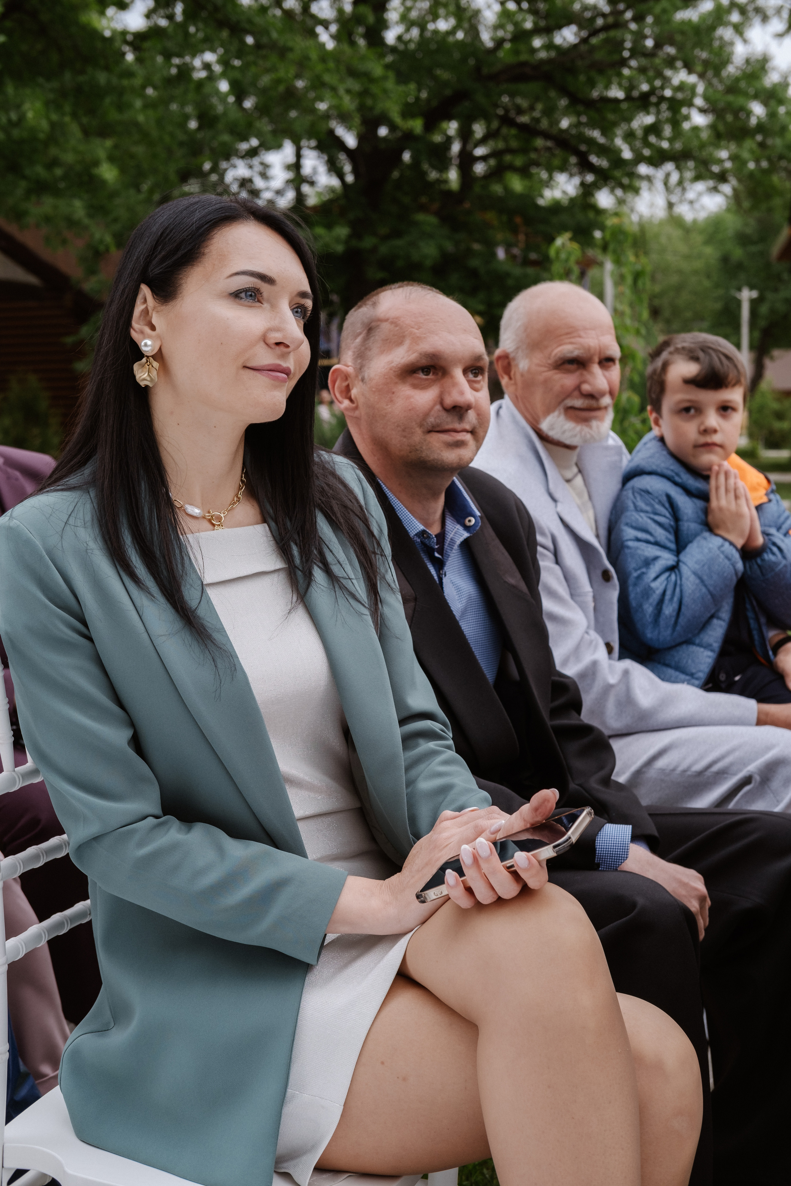 Таня + Вова. Анна Гусарова свадебный фотограф в Волгограде