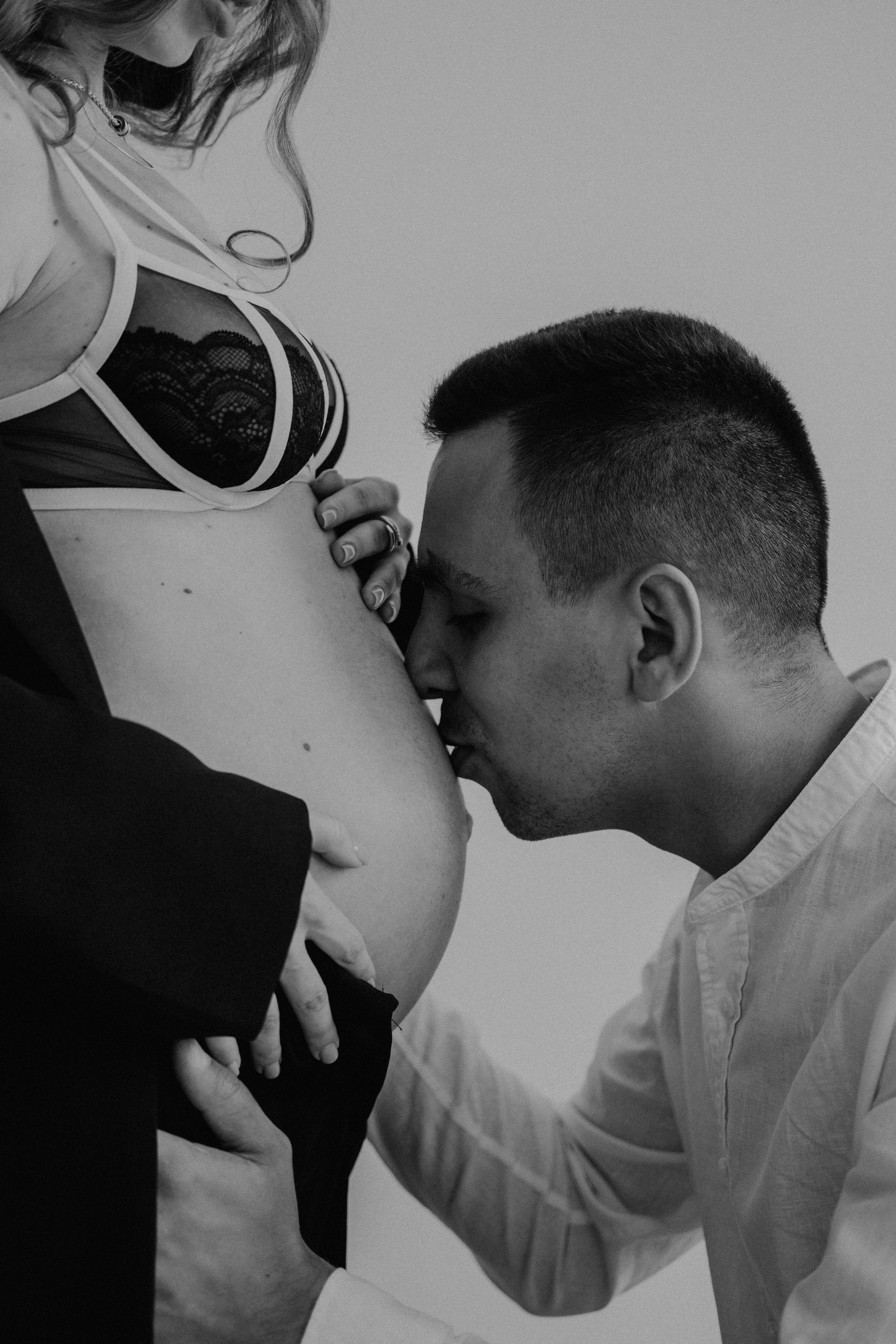 Вика + Саша. Анна Гусарова свадебный фотограф в Волгограде