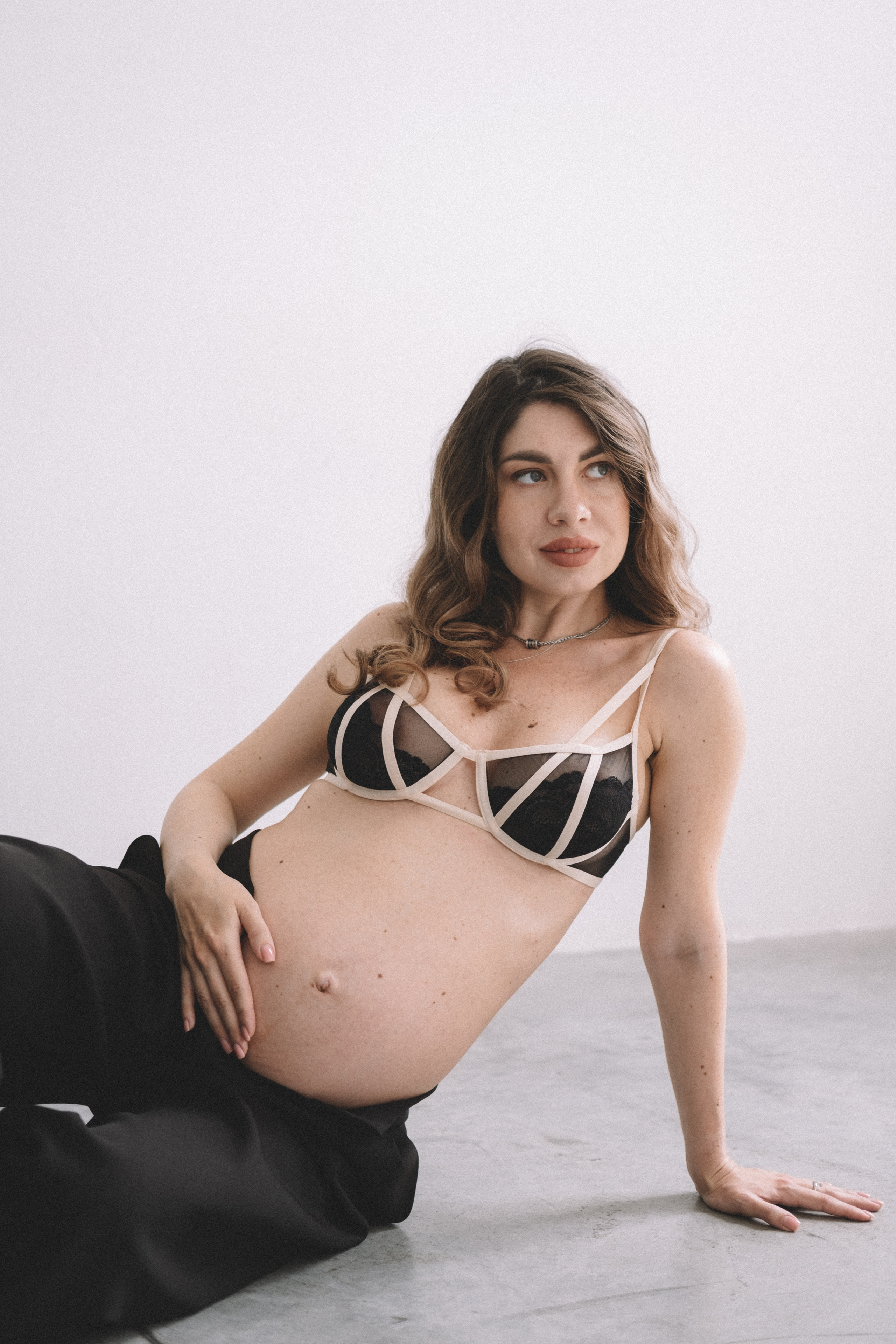 Вика + Саша. Анна Гусарова свадебный фотограф в Волгограде