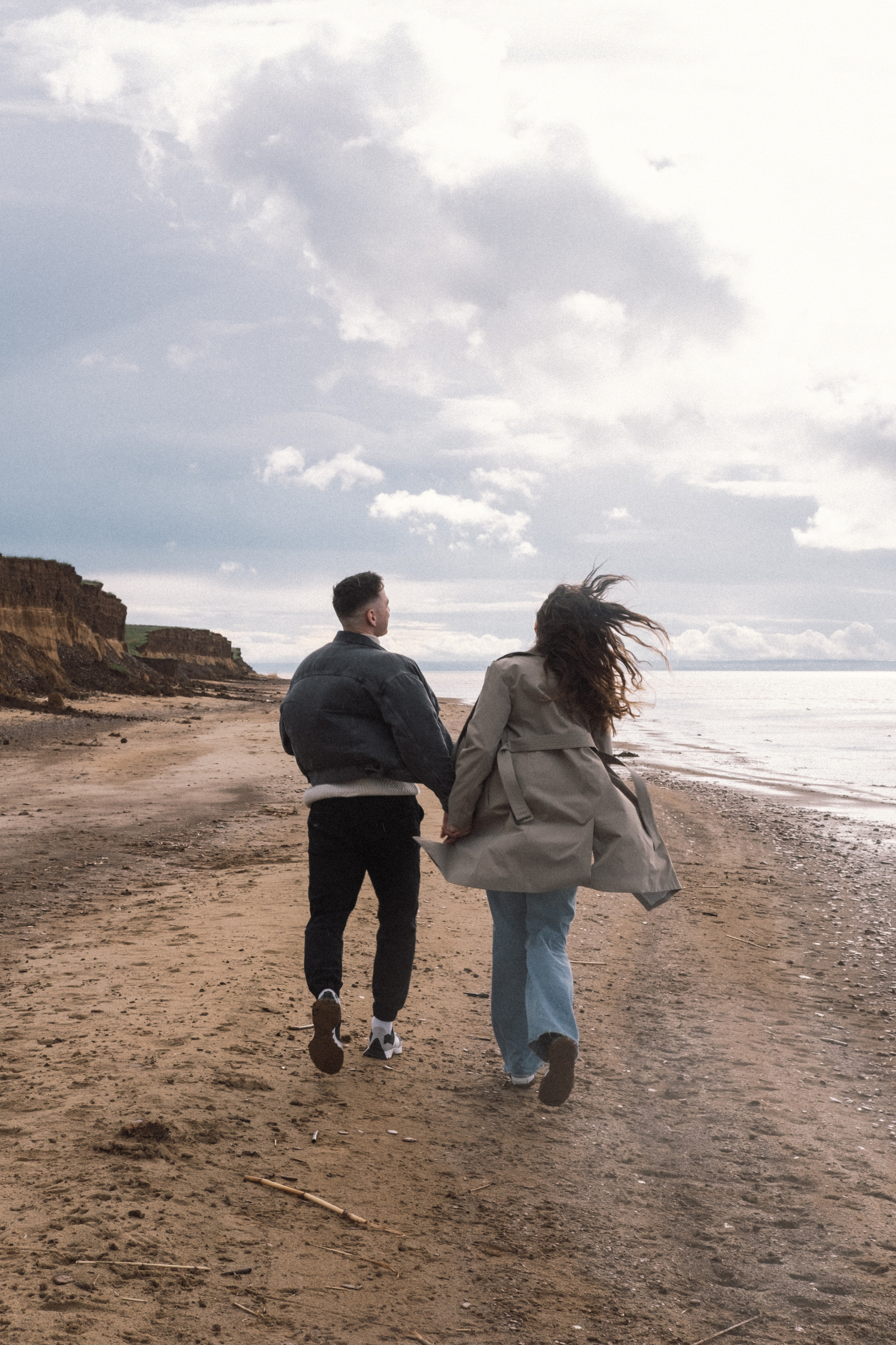 Саша + Леша. Анна Гусарова свадебный фотограф в Волгограде