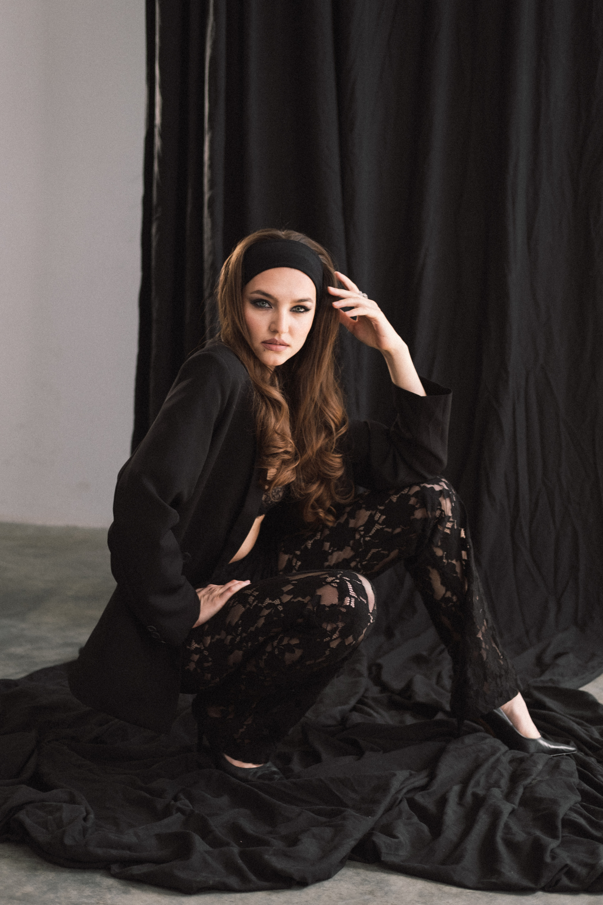 Саша. Анна Гусарова свадебный фотограф в Волгограде