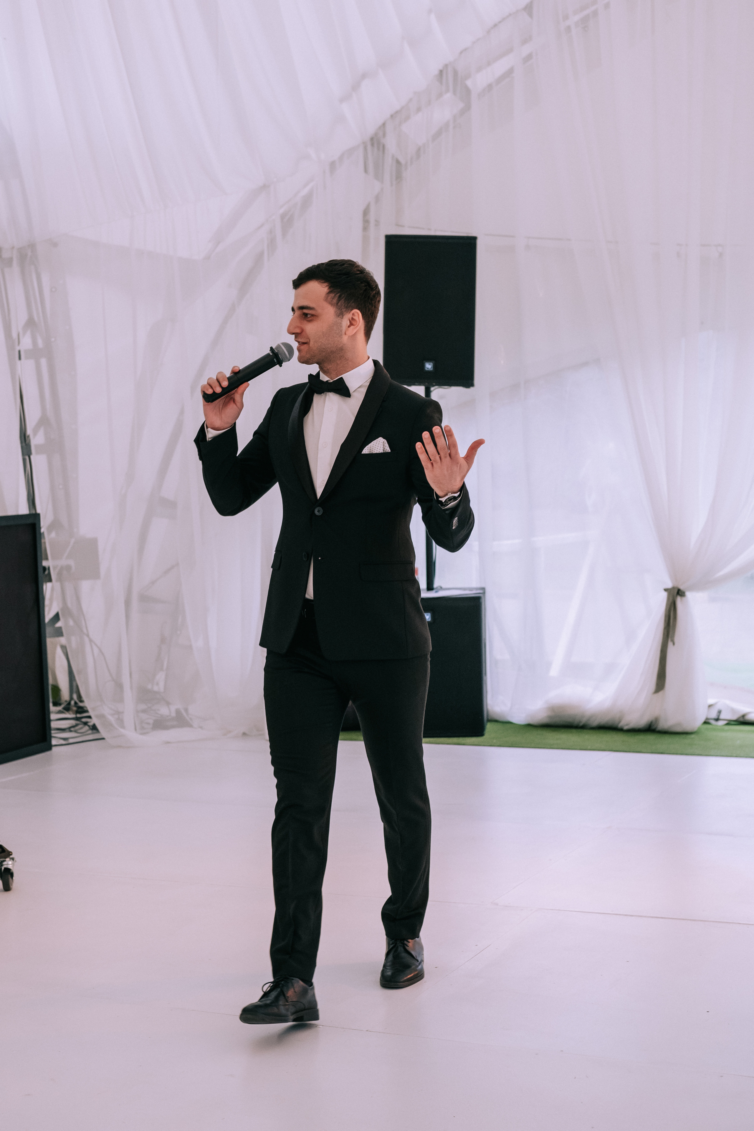 Таня + Вова. Анна Гусарова свадебный фотограф в Волгограде