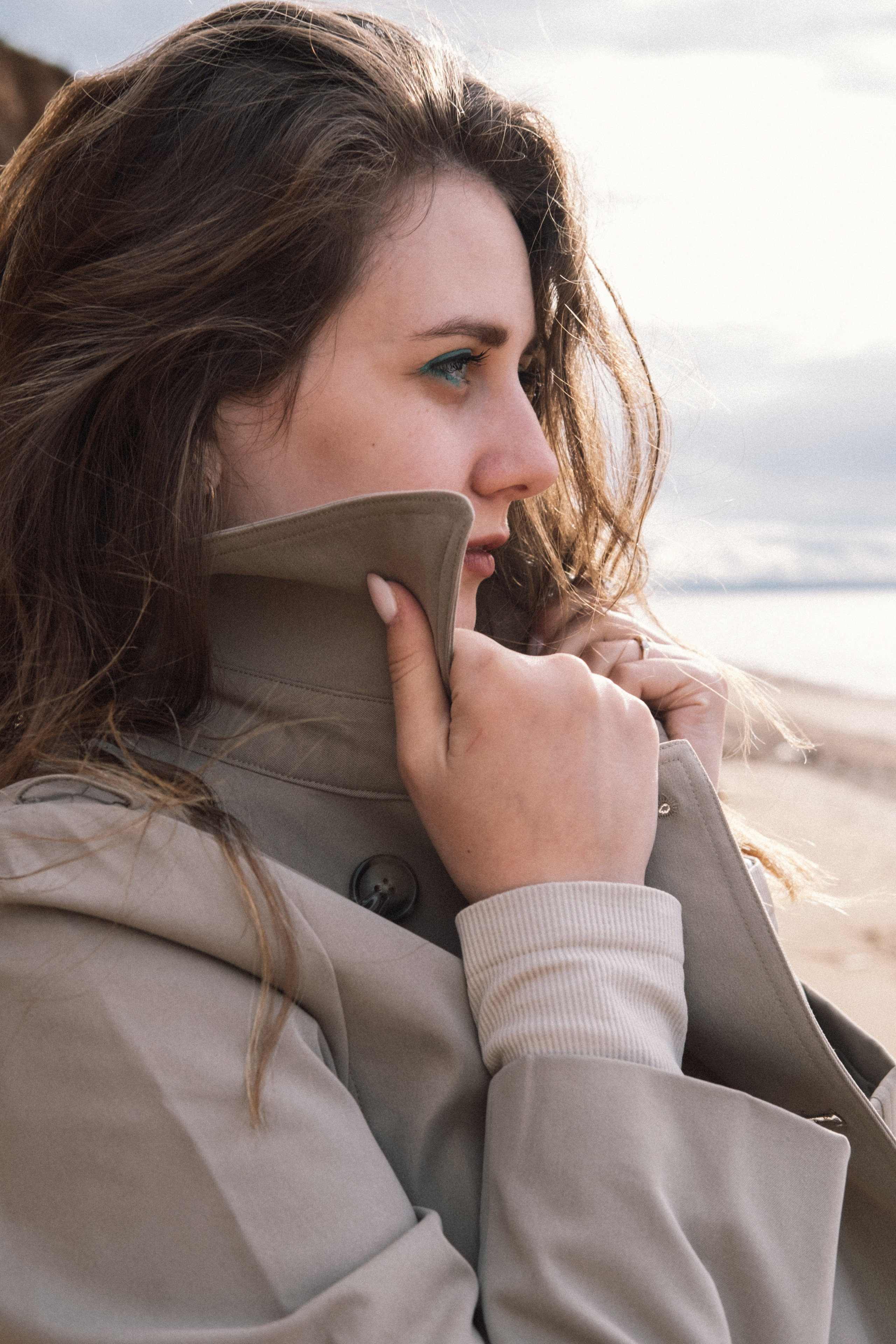 Саша + Леша. Анна Гусарова свадебный фотограф в Волгограде