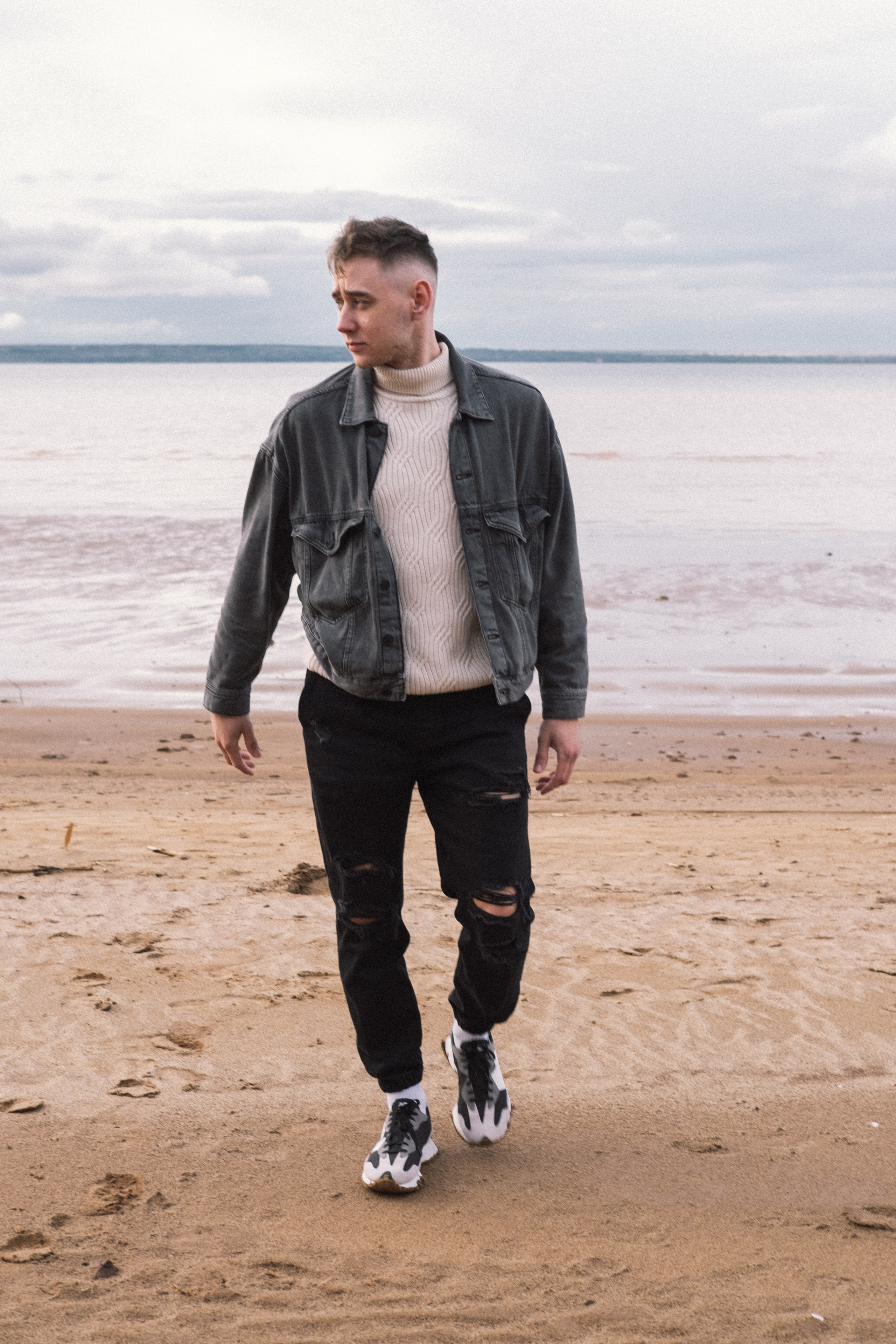 Саша + Леша. Анна Гусарова свадебный фотограф в Волгограде