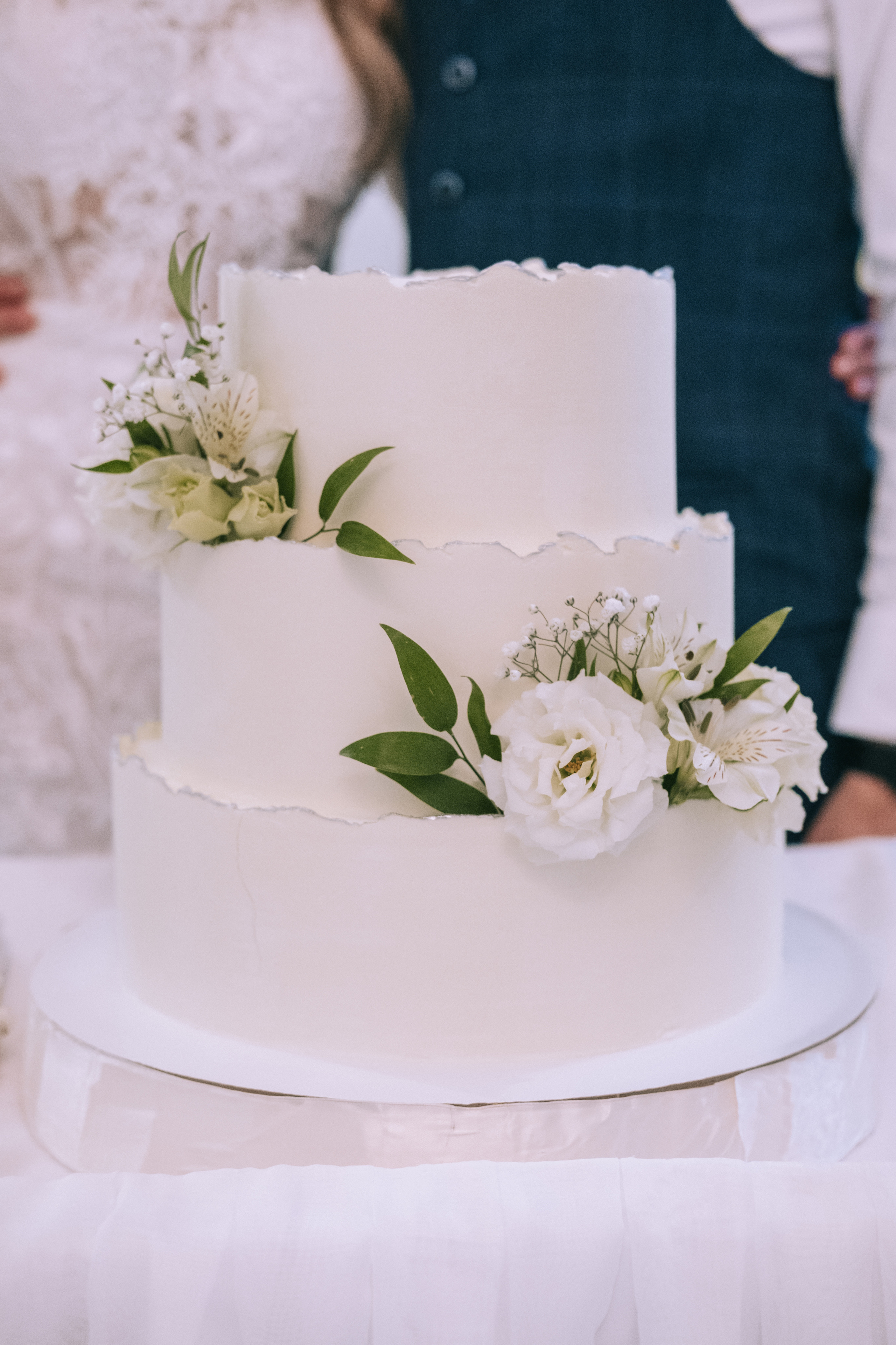 Таня + Вова. Анна Гусарова свадебный фотограф в Волгограде