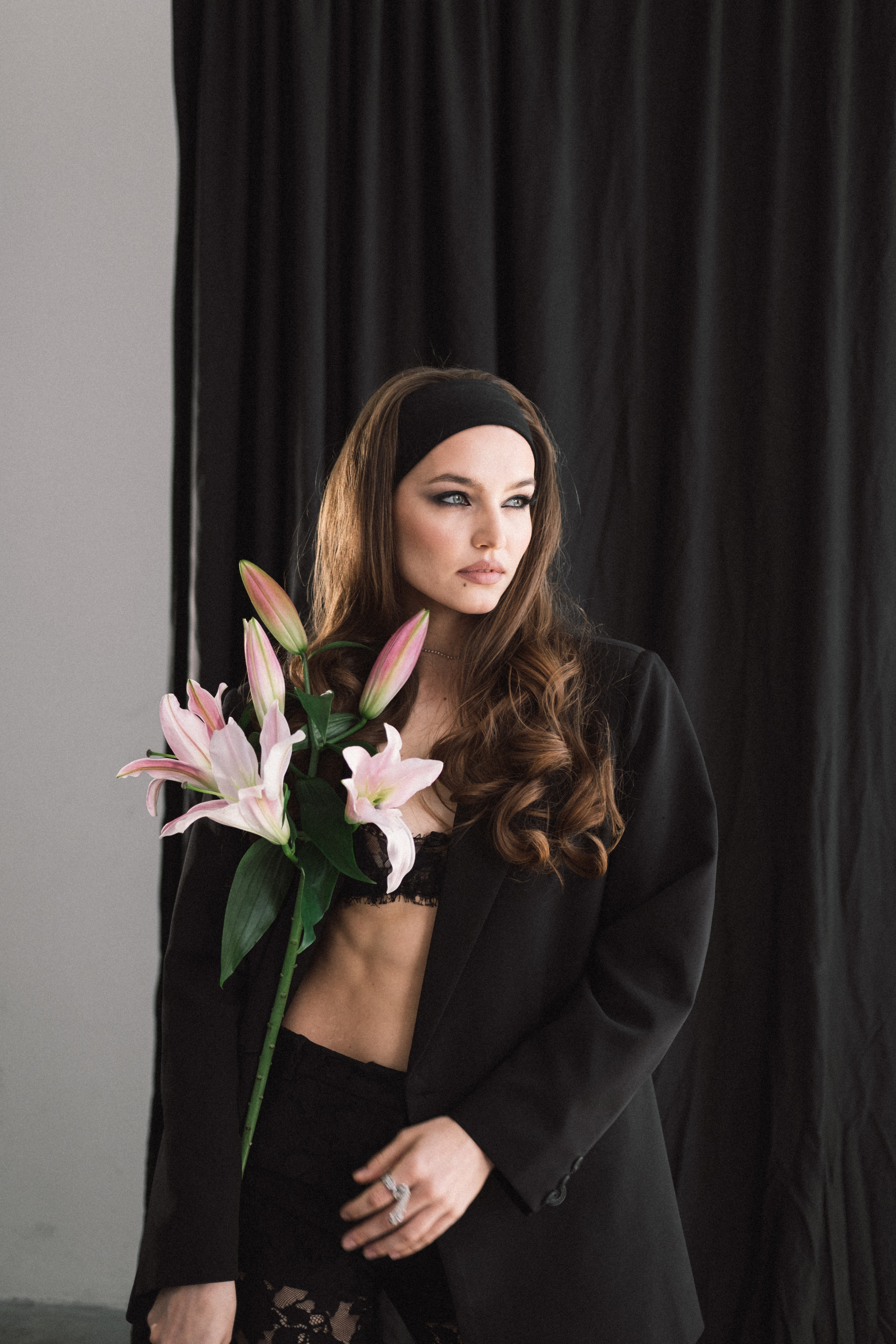 Саша. Анна Гусарова свадебный фотограф в Волгограде