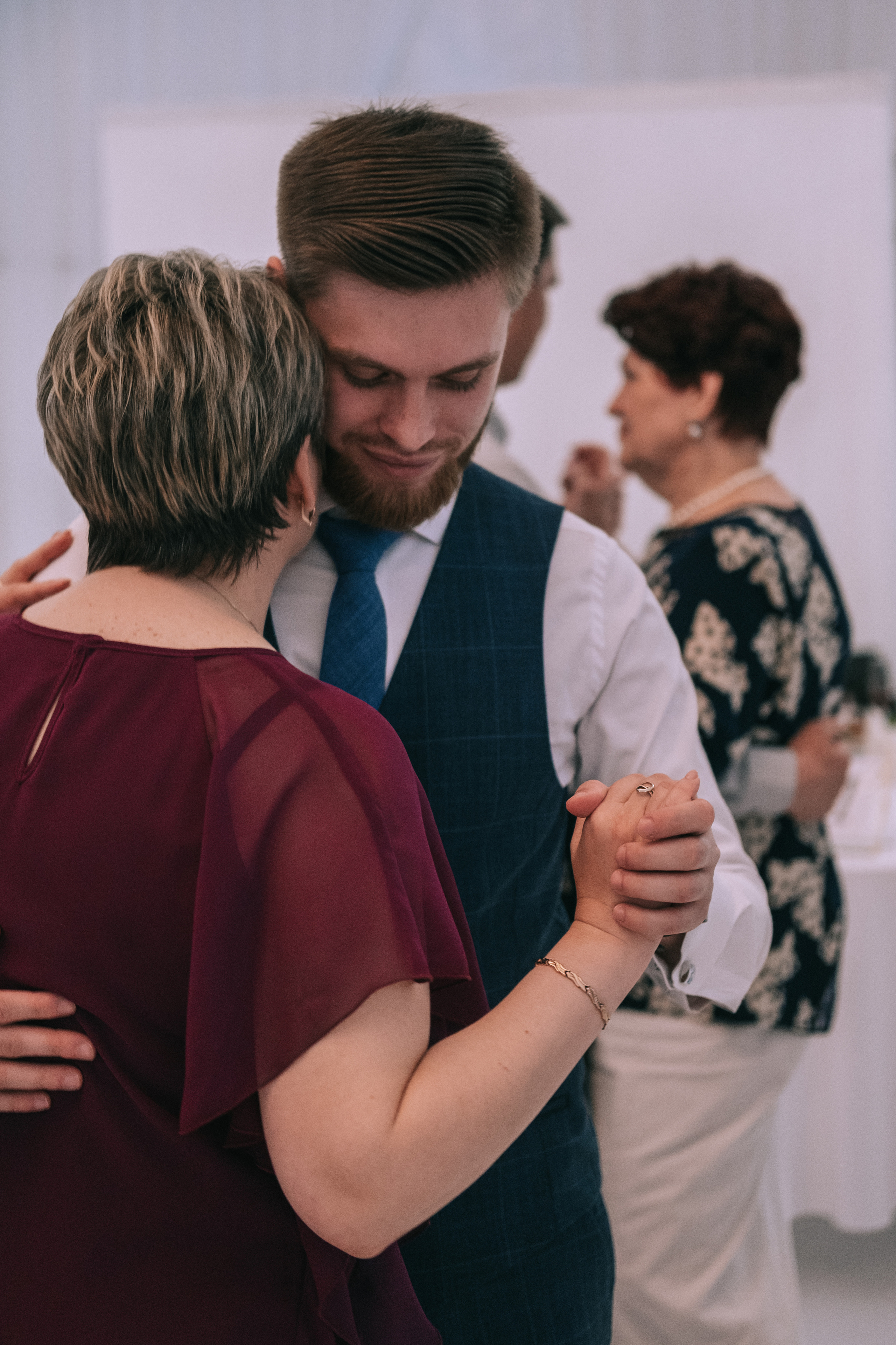Таня + Вова. Анна Гусарова свадебный фотограф в Волгограде
