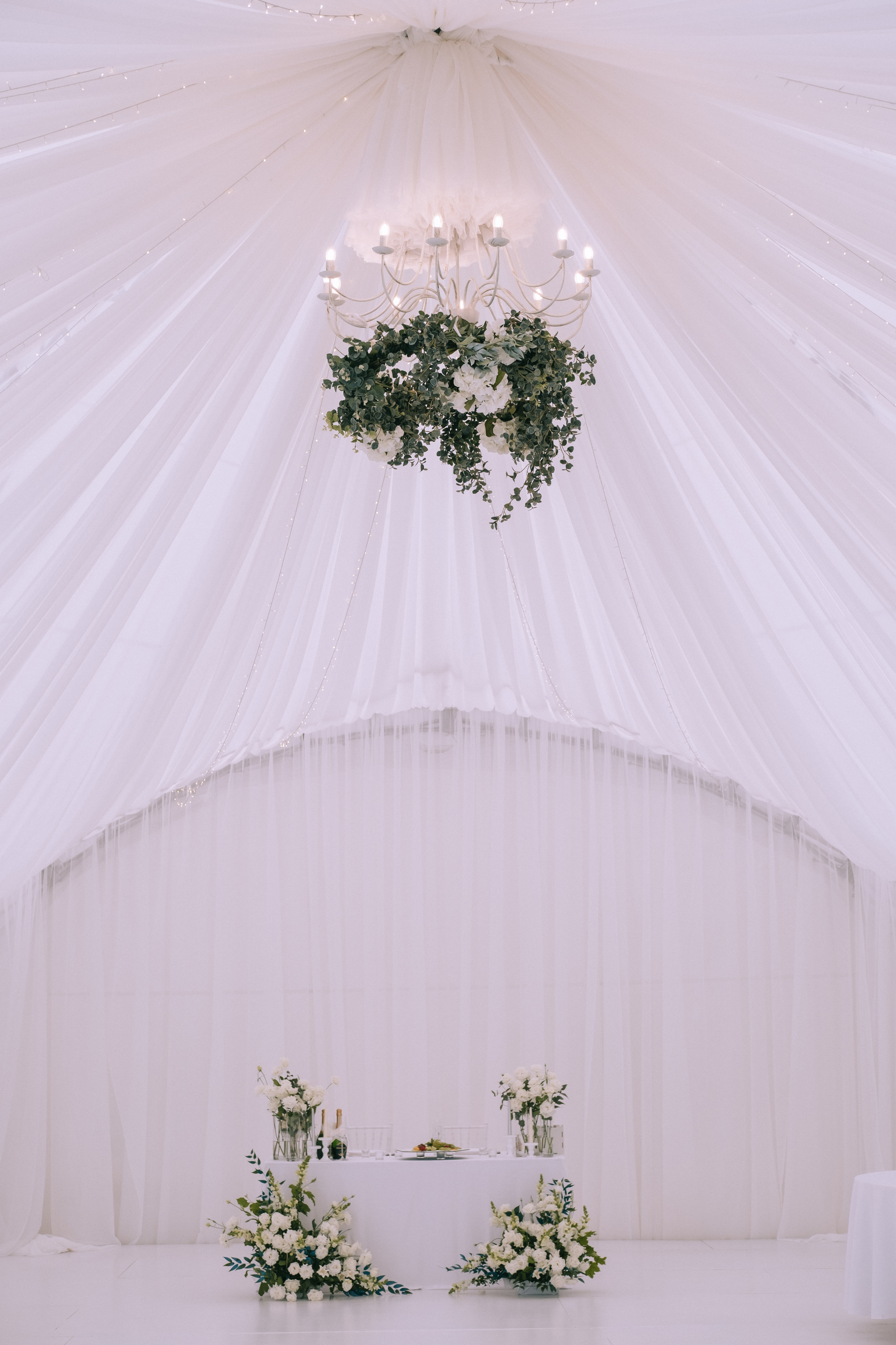 Таня + Вова. Анна Гусарова свадебный фотограф в Волгограде