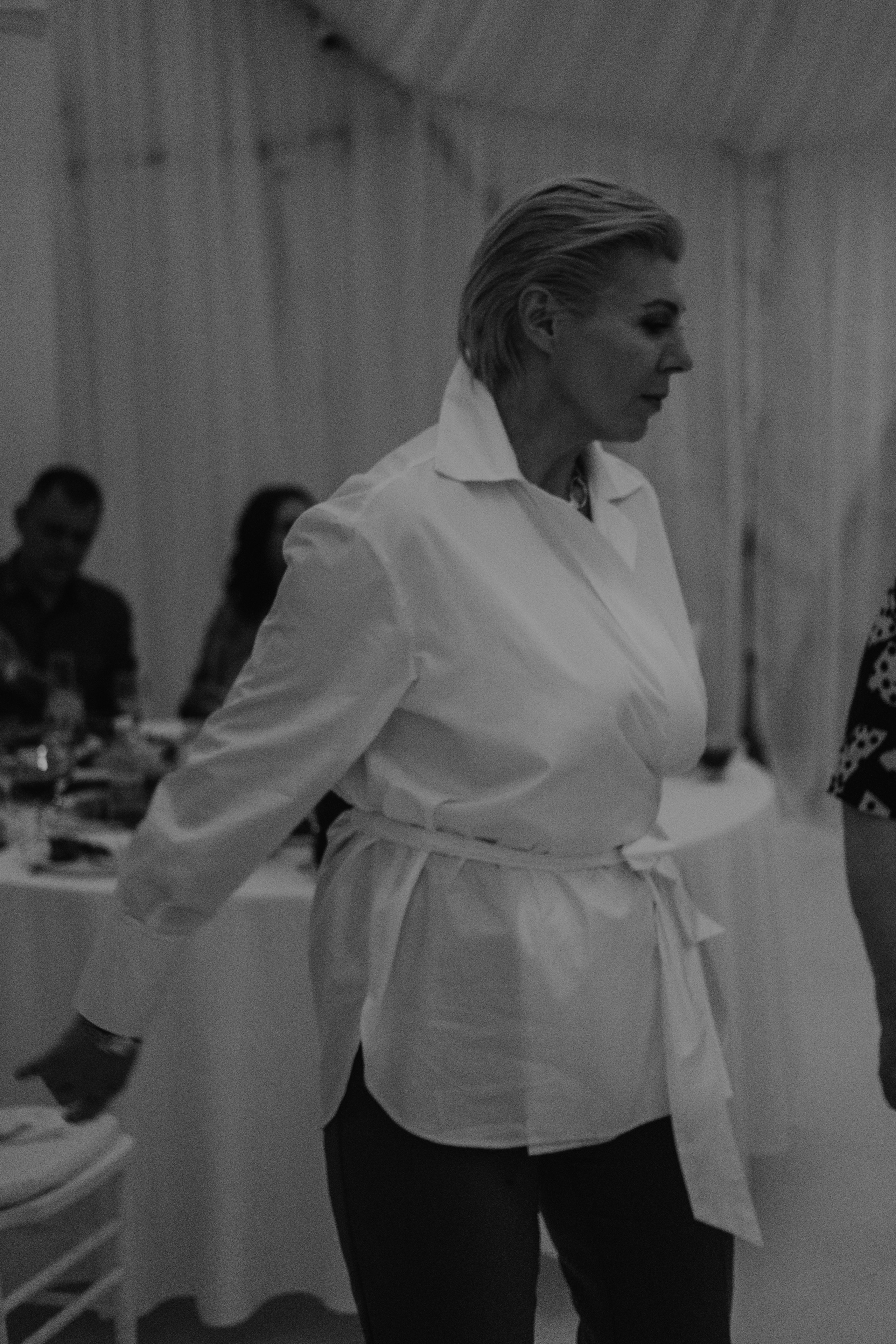 Таня + Вова. Анна Гусарова свадебный фотограф в Волгограде