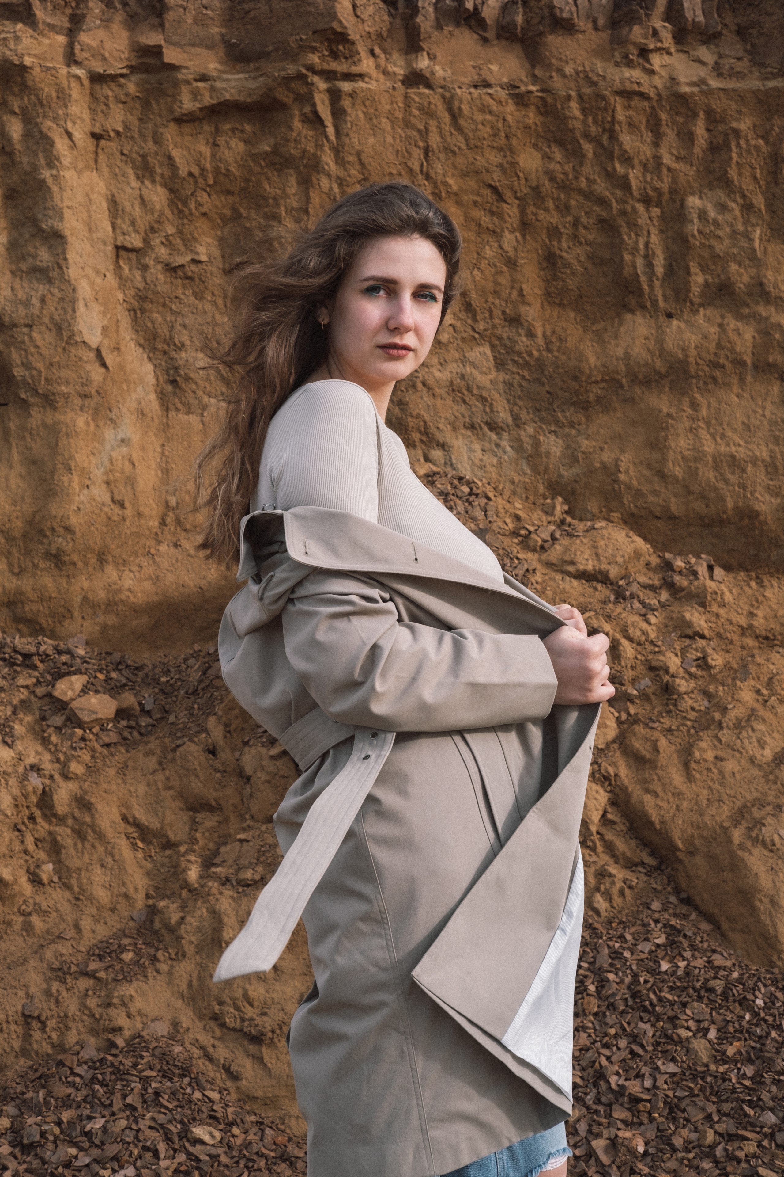 Саша + Леша. Анна Гусарова свадебный фотограф в Волгограде