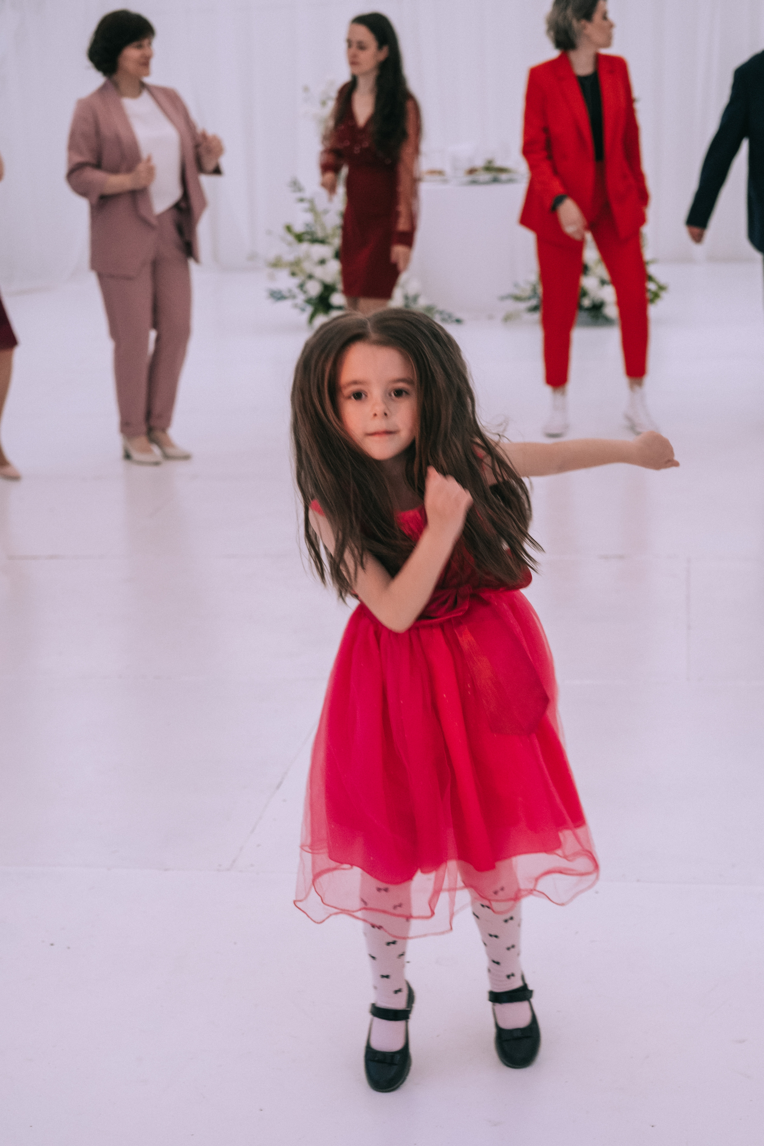 Таня + Вова. Анна Гусарова свадебный фотограф в Волгограде