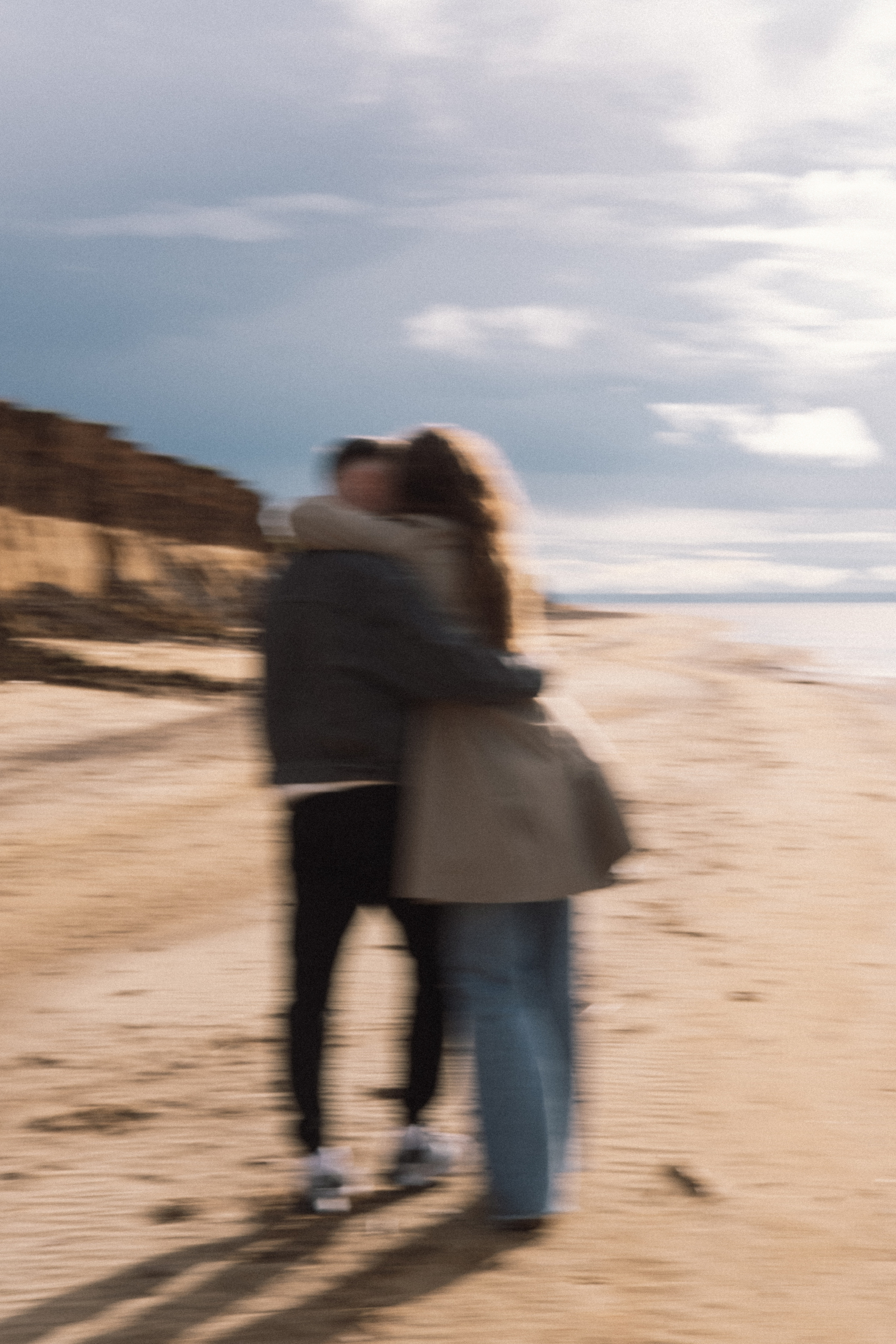 Саша + Леша. Анна Гусарова свадебный фотограф в Волгограде