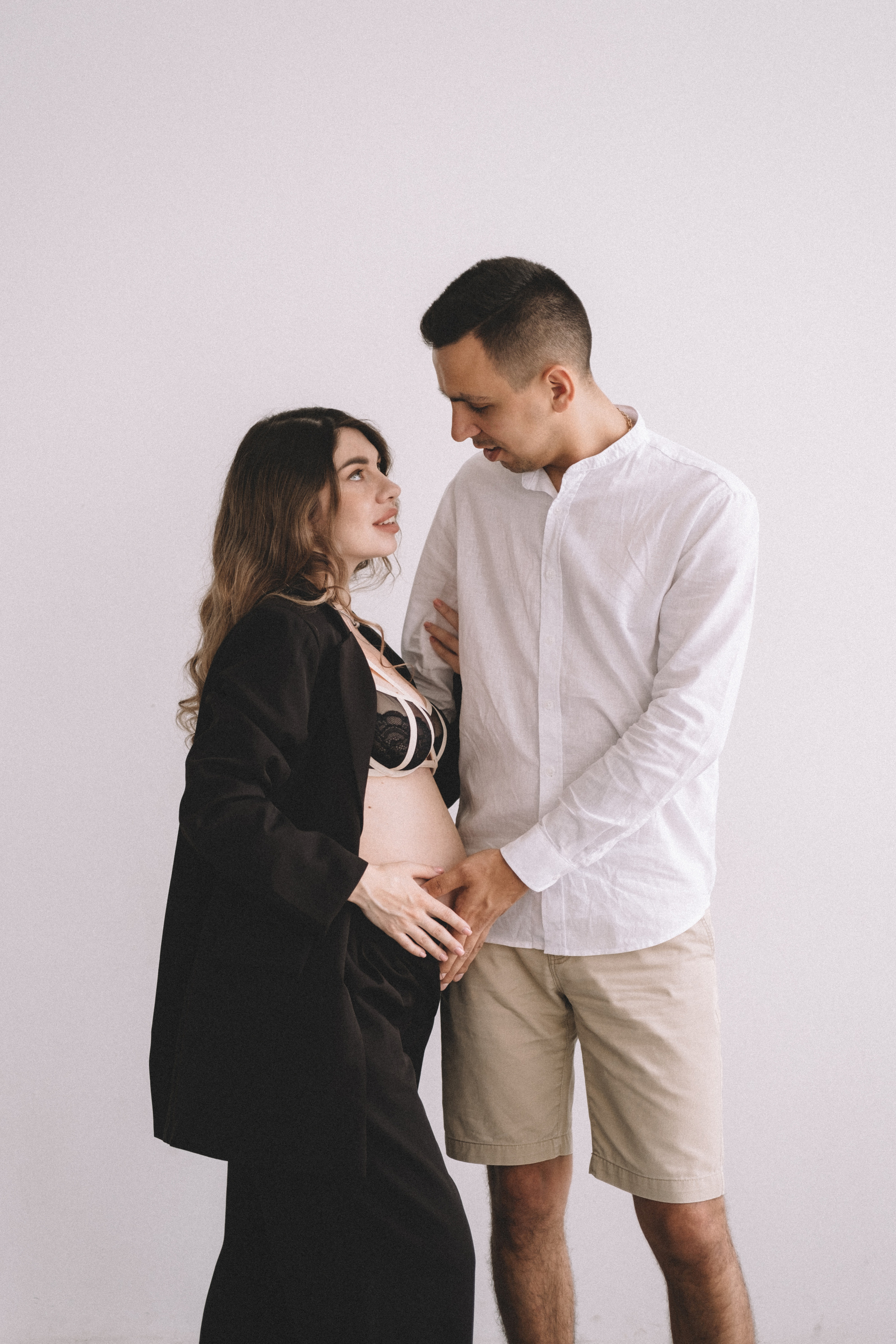 Вика + Саша. Анна Гусарова свадебный фотограф в Волгограде