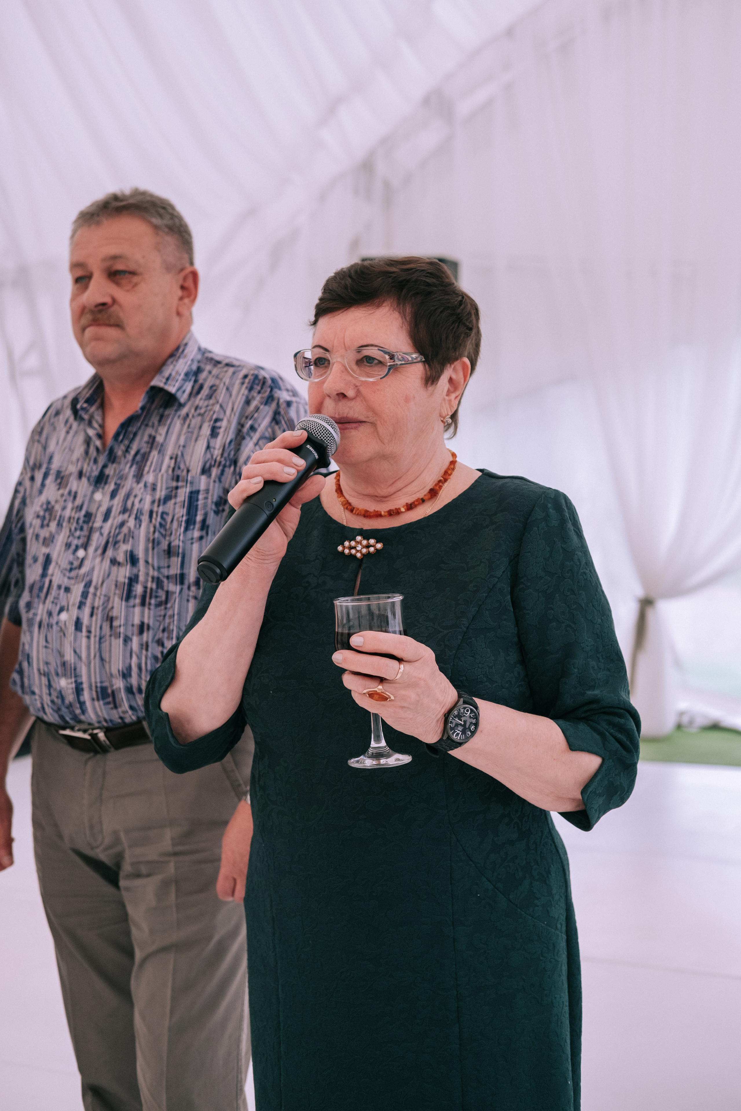 Таня + Вова. Анна Гусарова свадебный фотограф в Волгограде