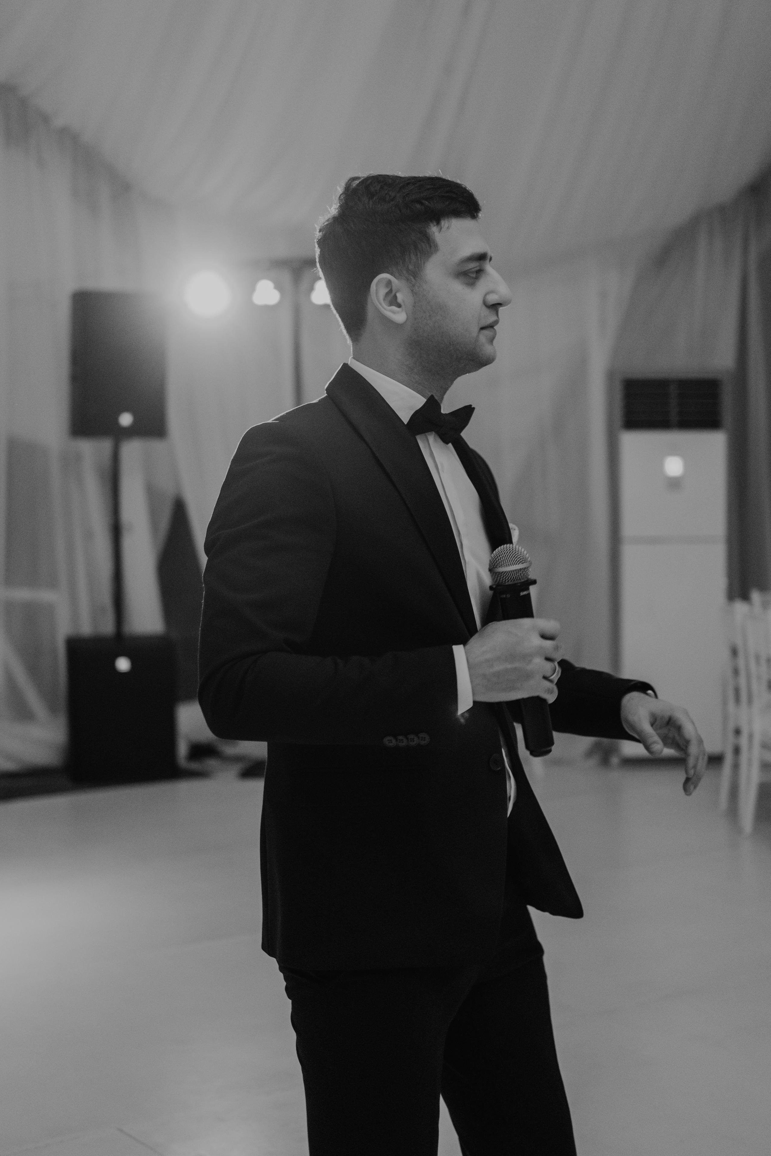 Таня + Вова. Анна Гусарова свадебный фотограф в Волгограде